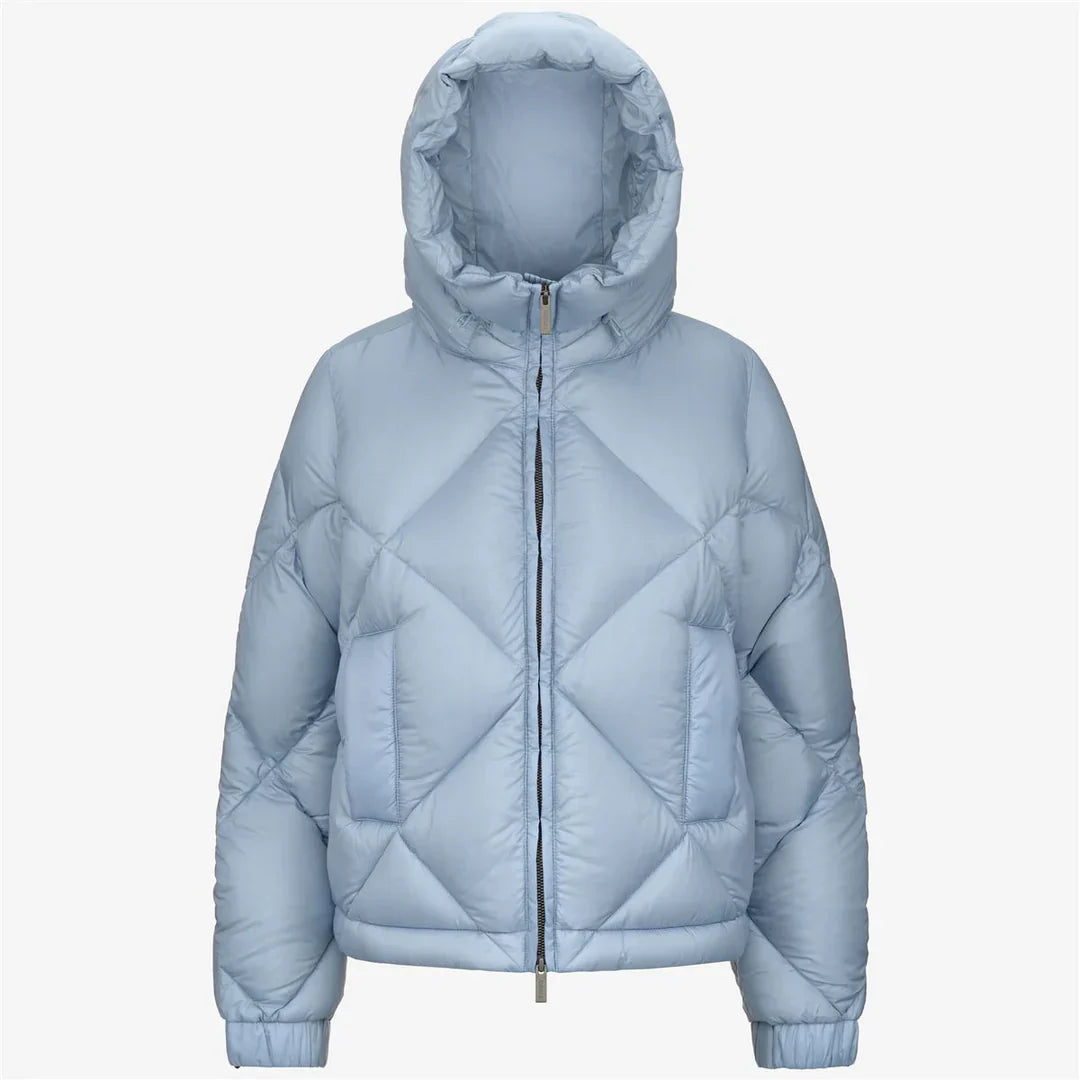 NINEV SUPER LIGHT THERMO HEAVY BLUE AVIO