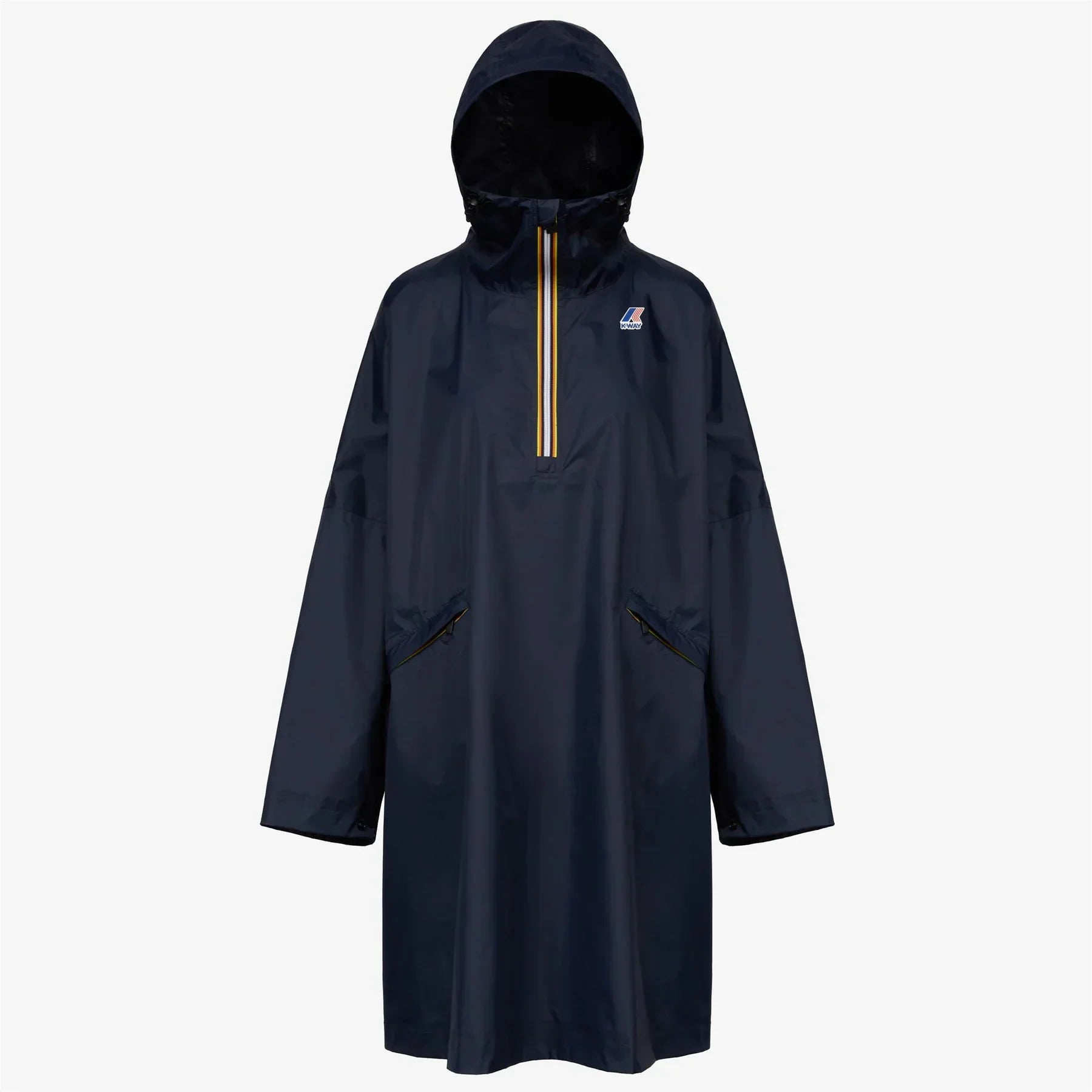 LE VRAI 3.0 TERENCE BLUE DEPTH