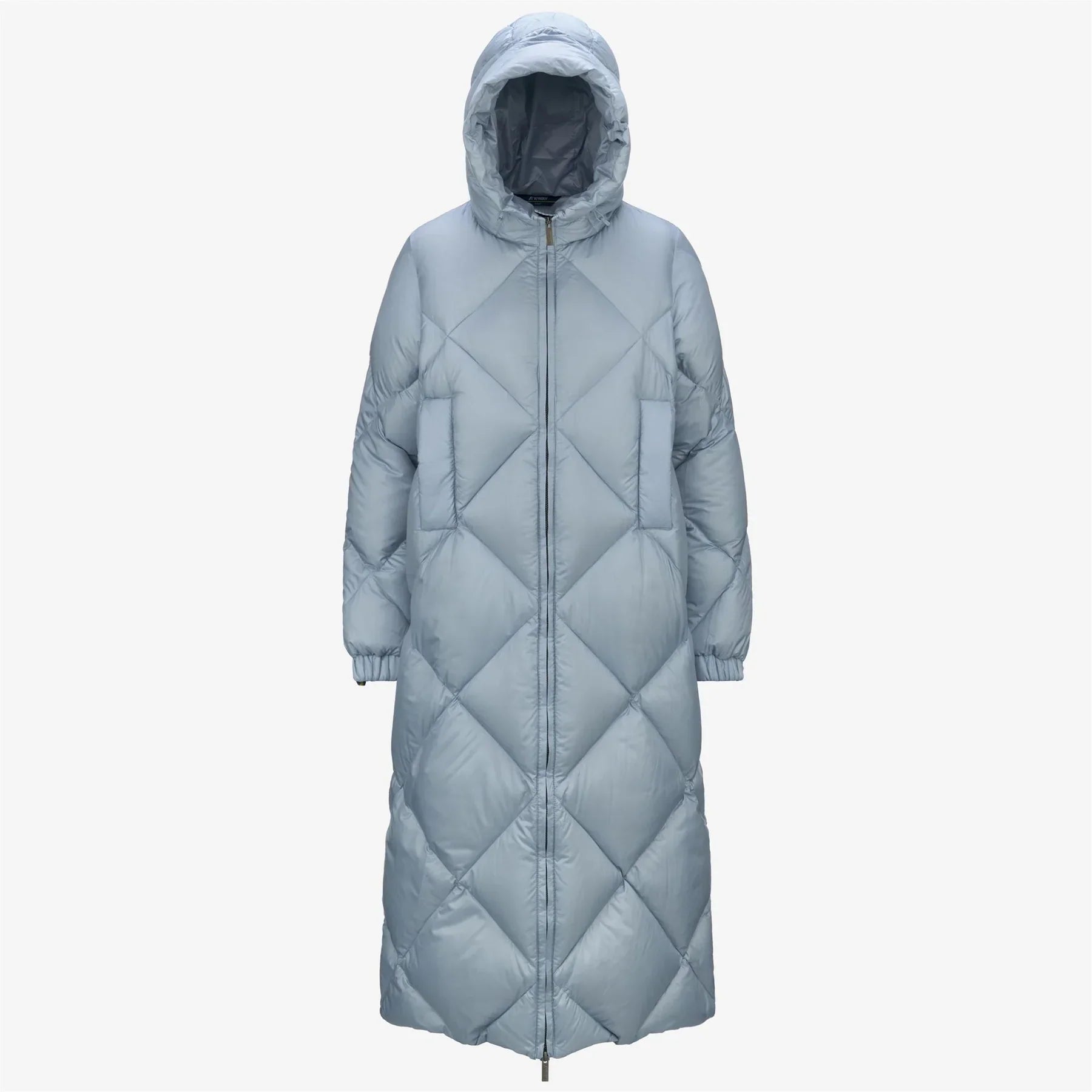 NEIVEL SUPER LIGHT THERMO HEAVY BLUE AVIO