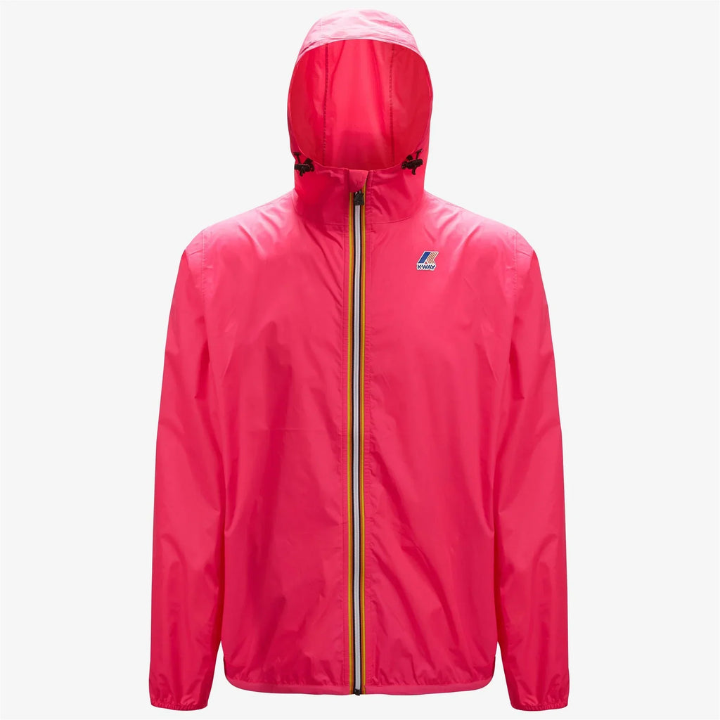 LE VRAI 3.0 CLAUDE PINK INTENSE