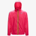 LE VRAI 3.0 CLAUDE PINK INTENSE