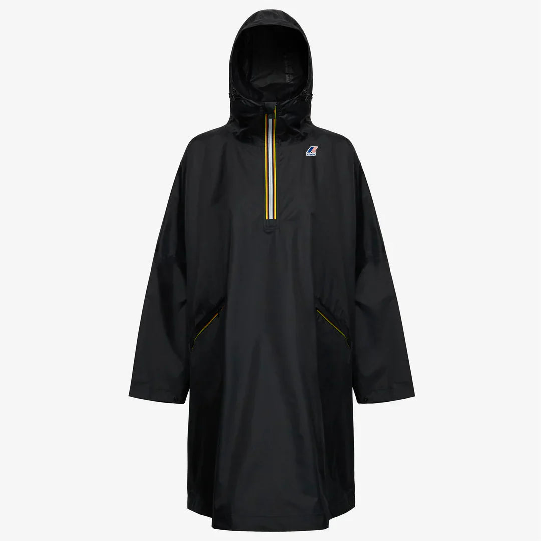 LE VRAI 3.0 TERENCE BLACK PURE