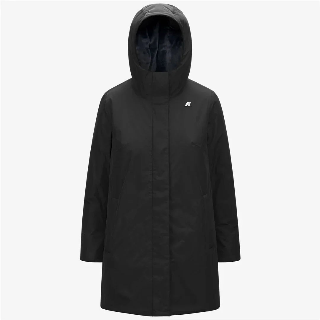 SOPHIE SOFT TOUCH MARMOTTA BLUE D-BLUE A