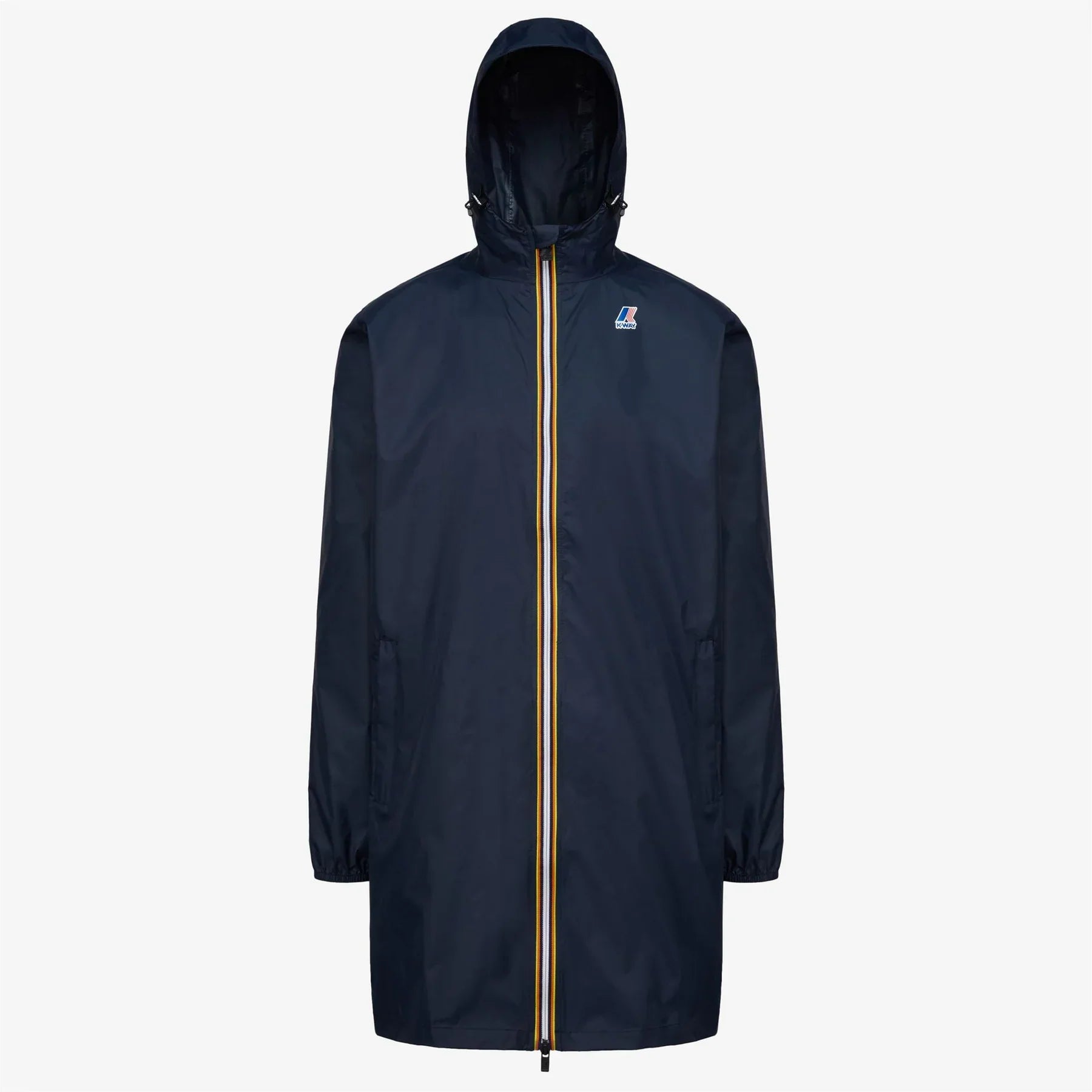 LE VRAI 3.0 EIFFEL BLUE DEPTH