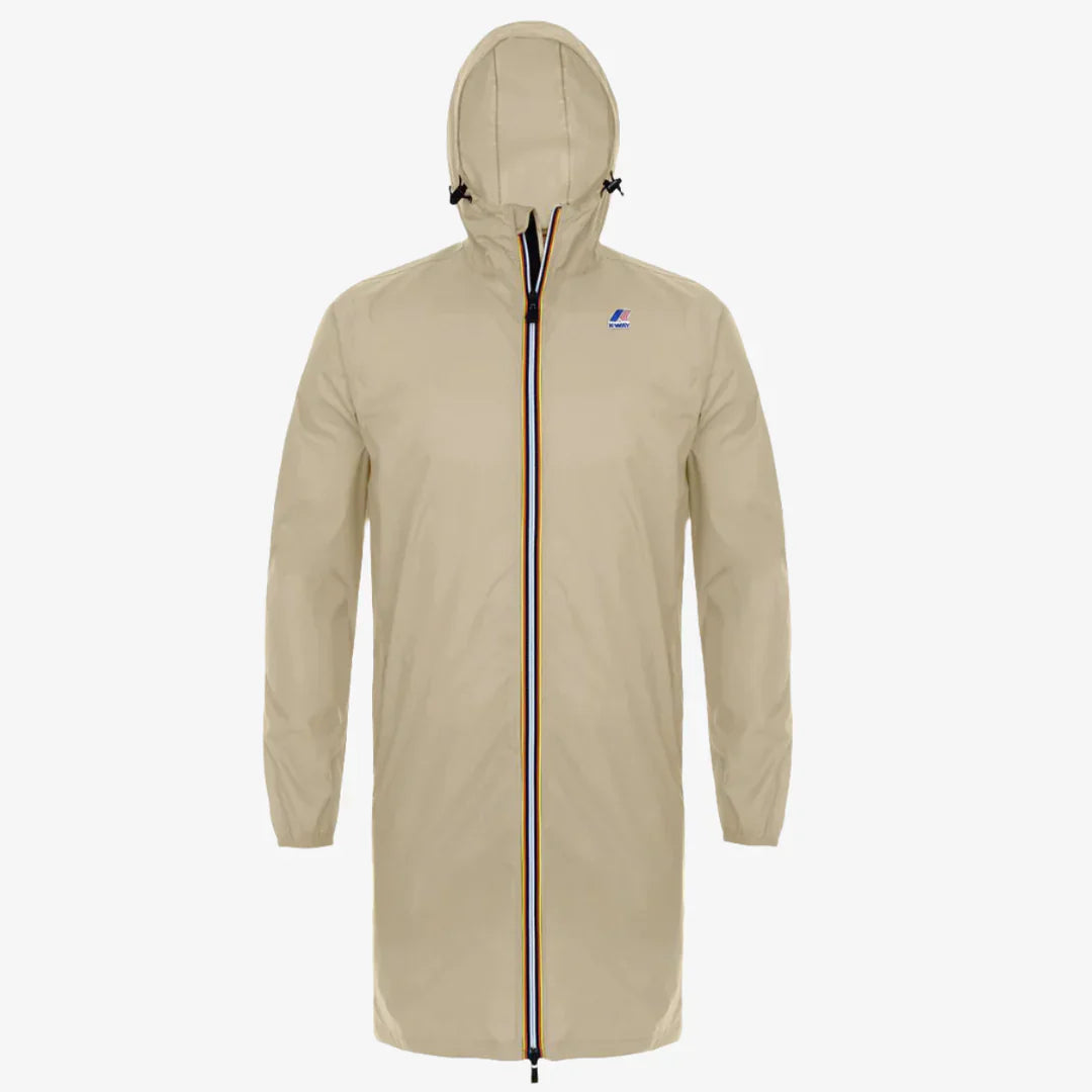 LE VRAI 3.0 EIFFEL BEIGE GREY