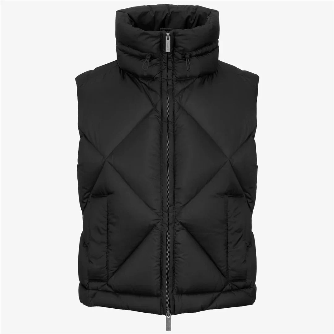 WILL SUPER LIGHT THERMO HEAVY BLACK PURE