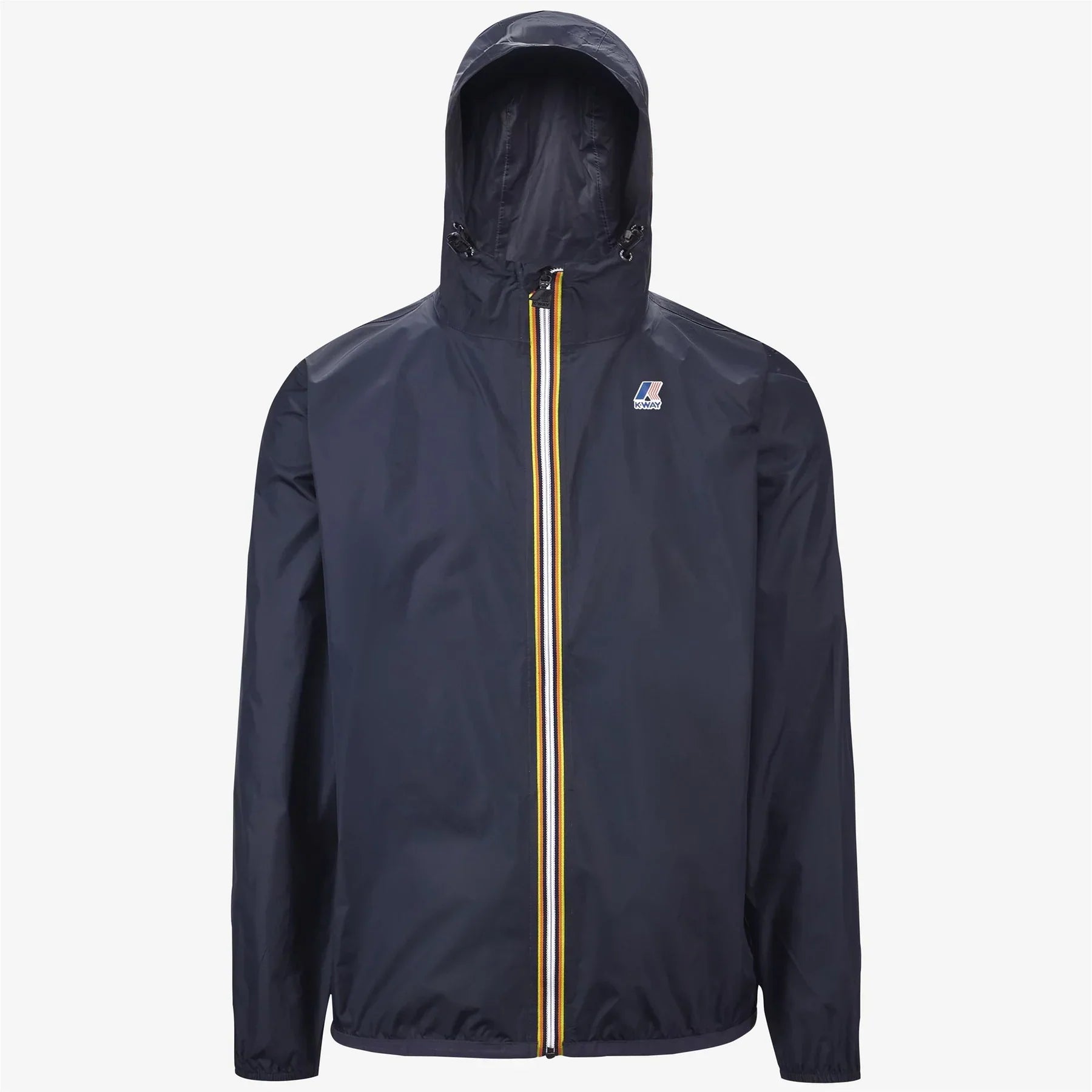 LE VRAI 3.0 CLAUDE BLUE DEPTH