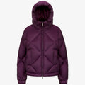 NINEV SUPER LIGHT THERMO HEAVY VIOLET DK PURPLE