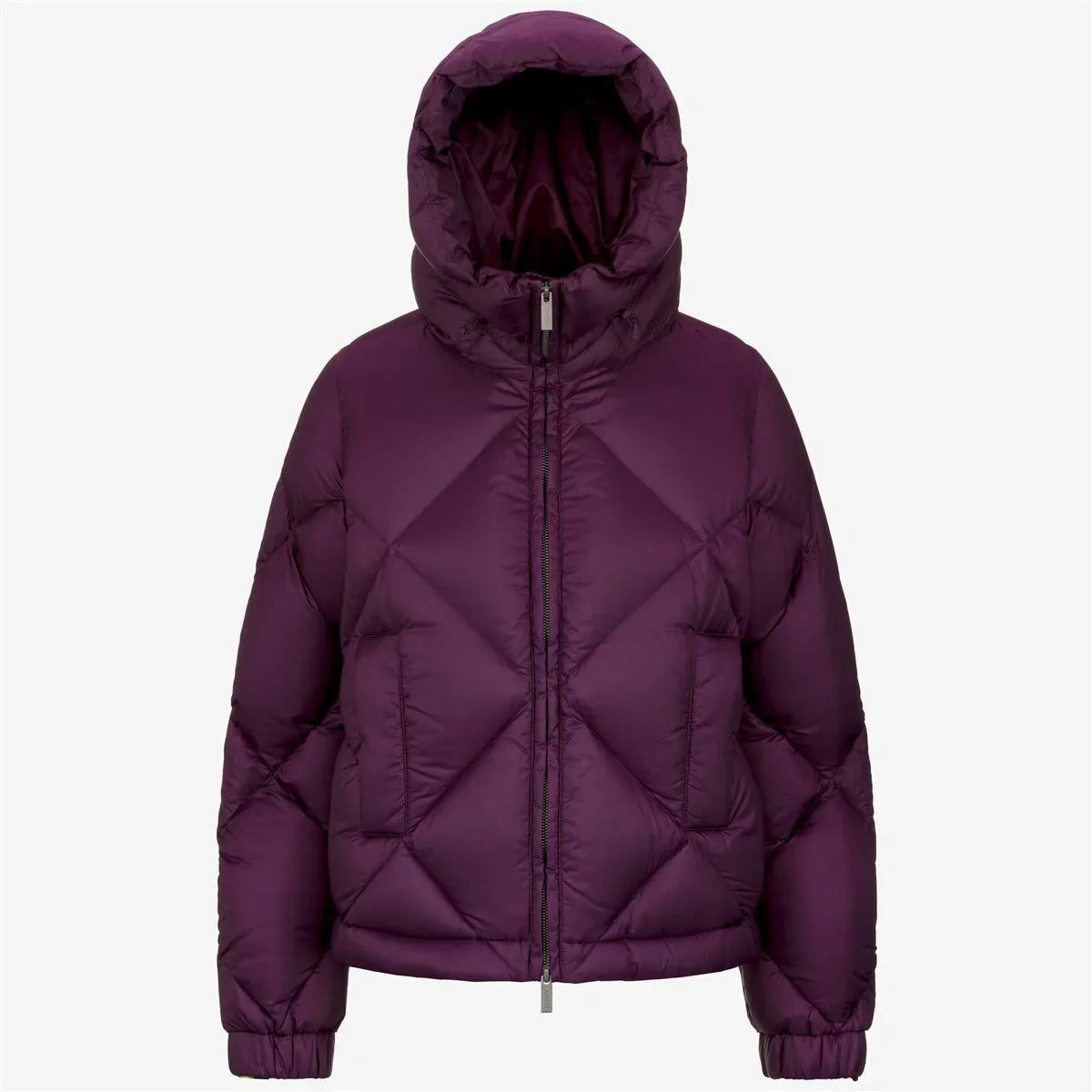 NINEV SUPER LIGHT THERMO HEAVY VIOLET DK PURPLE