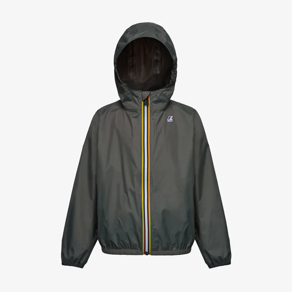 P. LE VRAI 3.0 CLAUDE GREEN BLACKISH