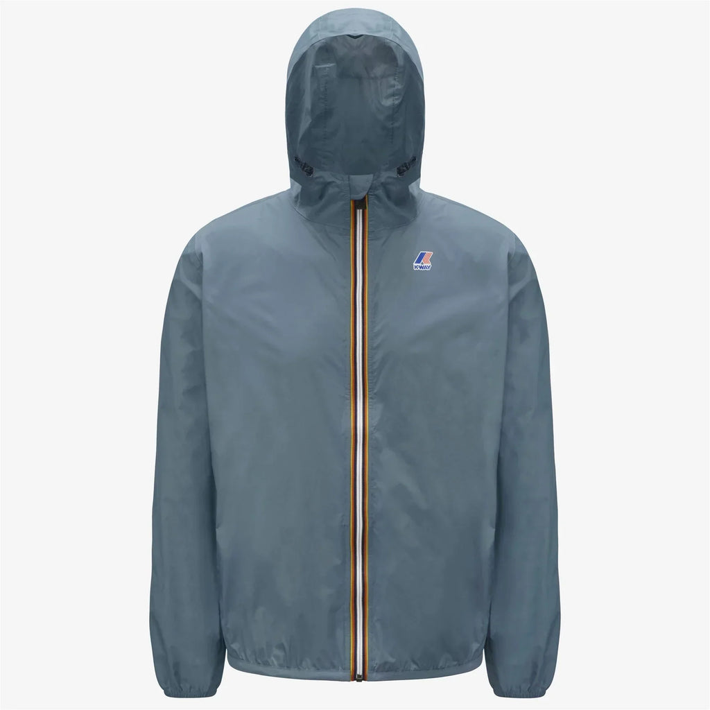 LE VRAI 3.0 CLAUDE GREY EVEREST