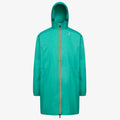 LE VRAI 3.0 EIFFEL GREEN MARINE