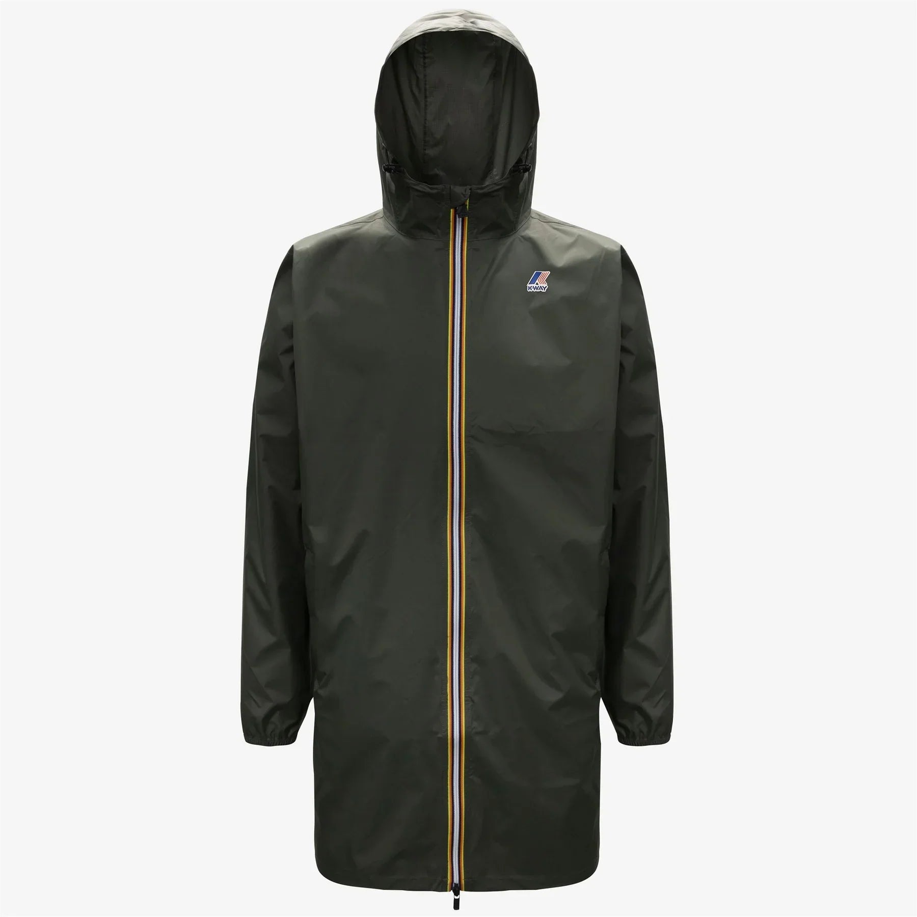 LE VRAI 3.0 EIFFEL BLACK TORBA