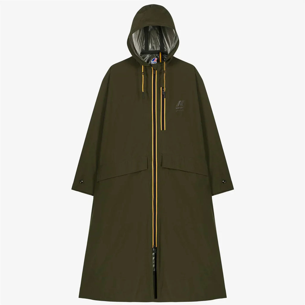 LE VRAI 2.1 AMIABLE PRADEL SOEUR GREEN PARSLEY