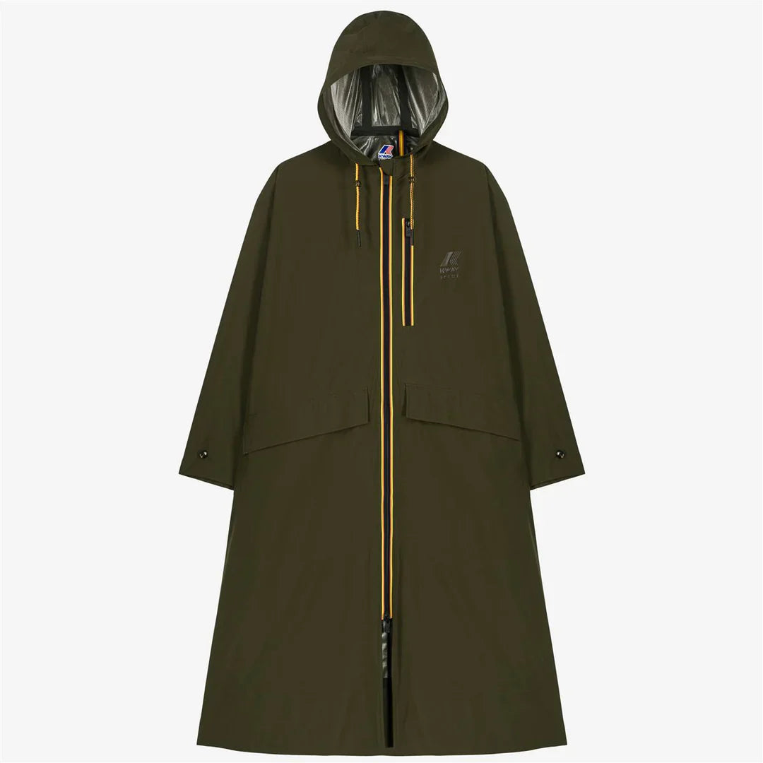 LE VRAI 2.1 AMIABLE PRADEL SOEUR GREEN PARSLEY