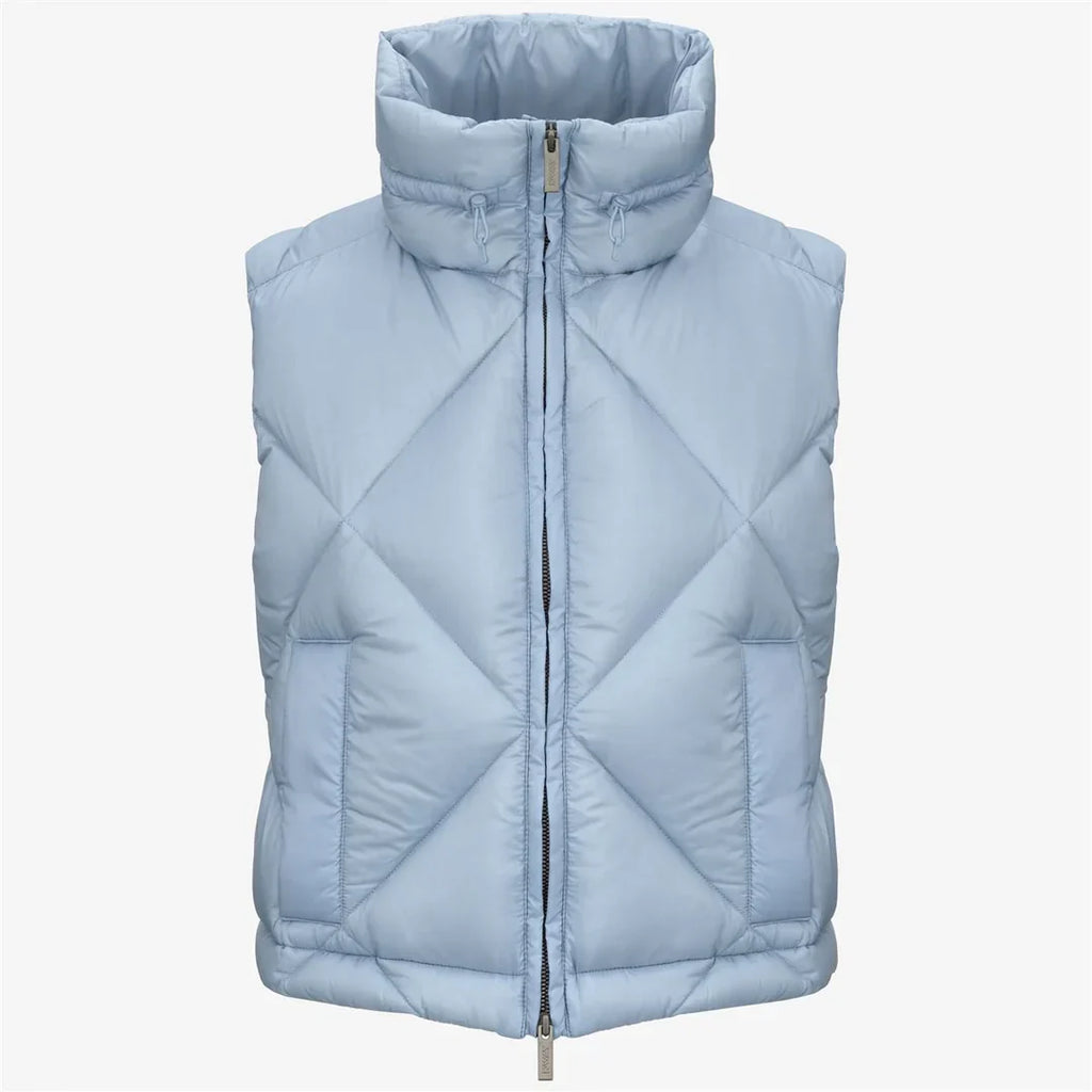 WILL SUPER LIGHT THERMO HEAVY BLUE AVIO