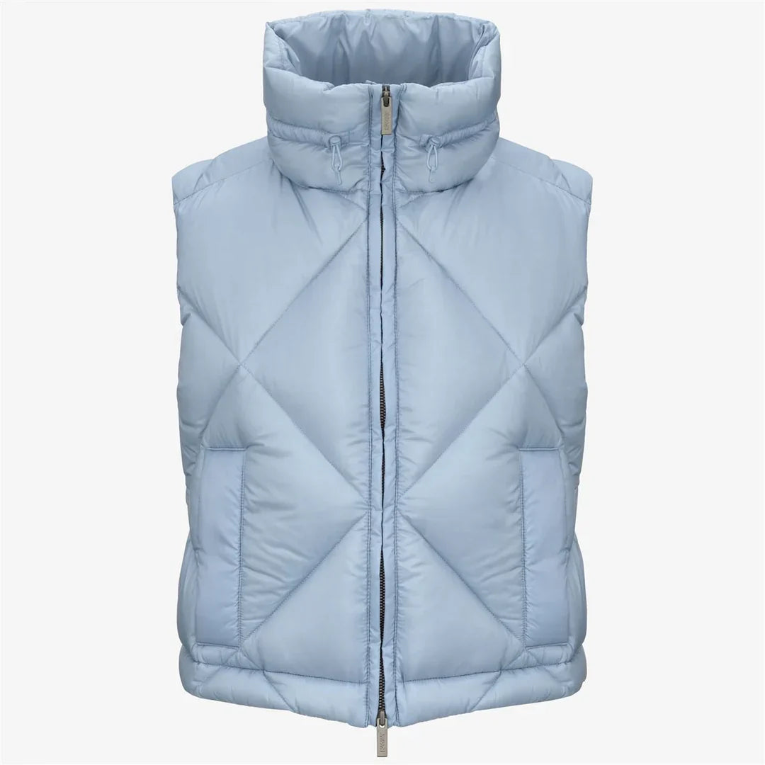 WILL SUPER LIGHT THERMO HEAVY BLUE AVIO