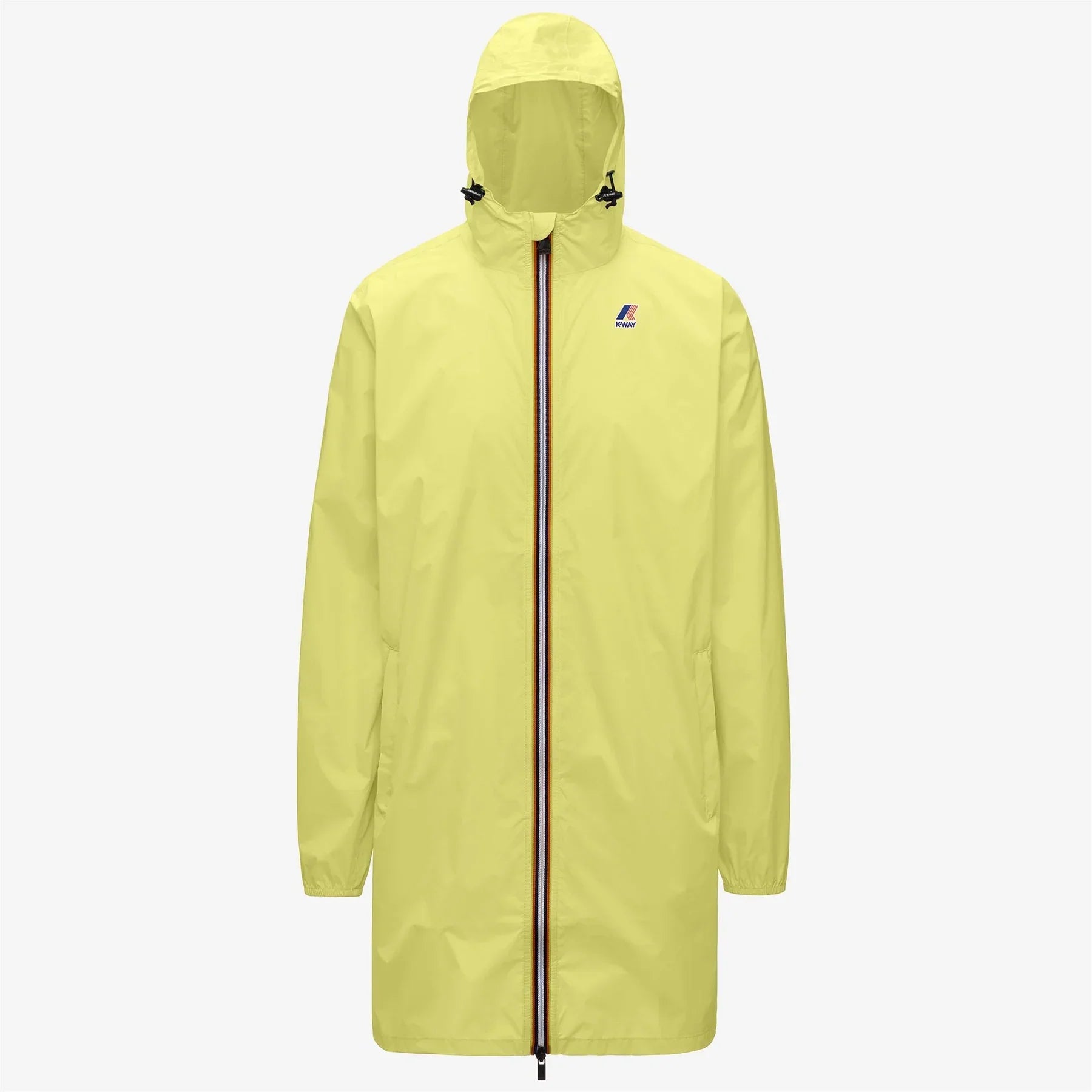 LE VRAI 3.0 EIFFEL GREEN CELERY