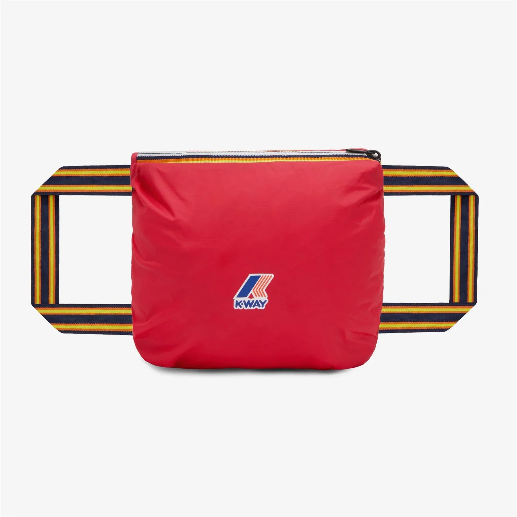 LE VRAI 3.0 EIFFEL RED BERRY