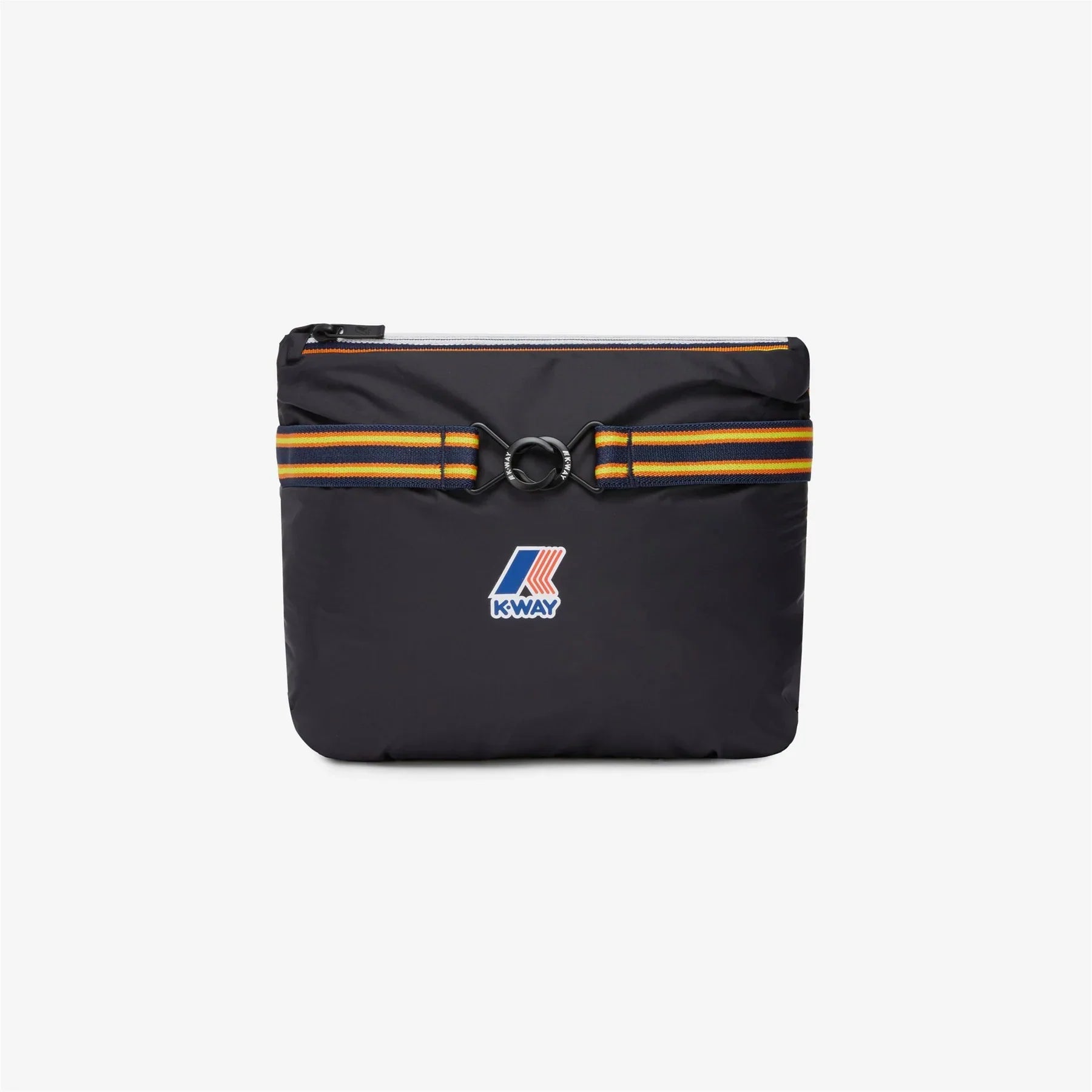 LE VRAI 3.0 CLAUDE WARM BLACK PURE