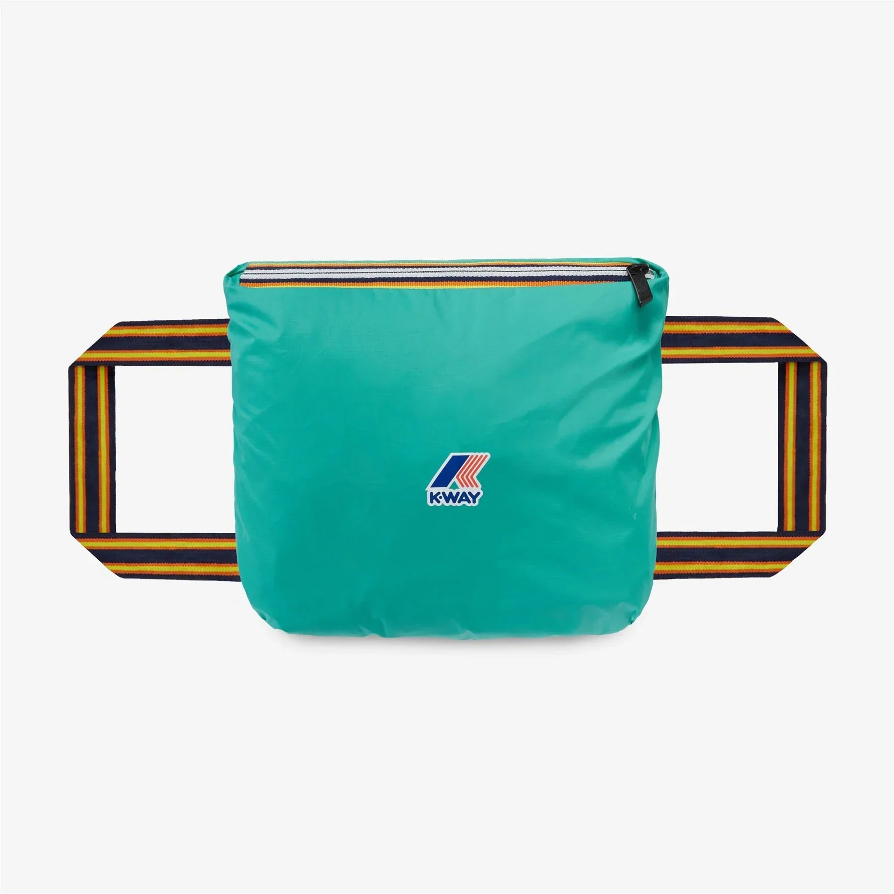 LE VRAI 3.0 EIFFEL GREEN MARINE