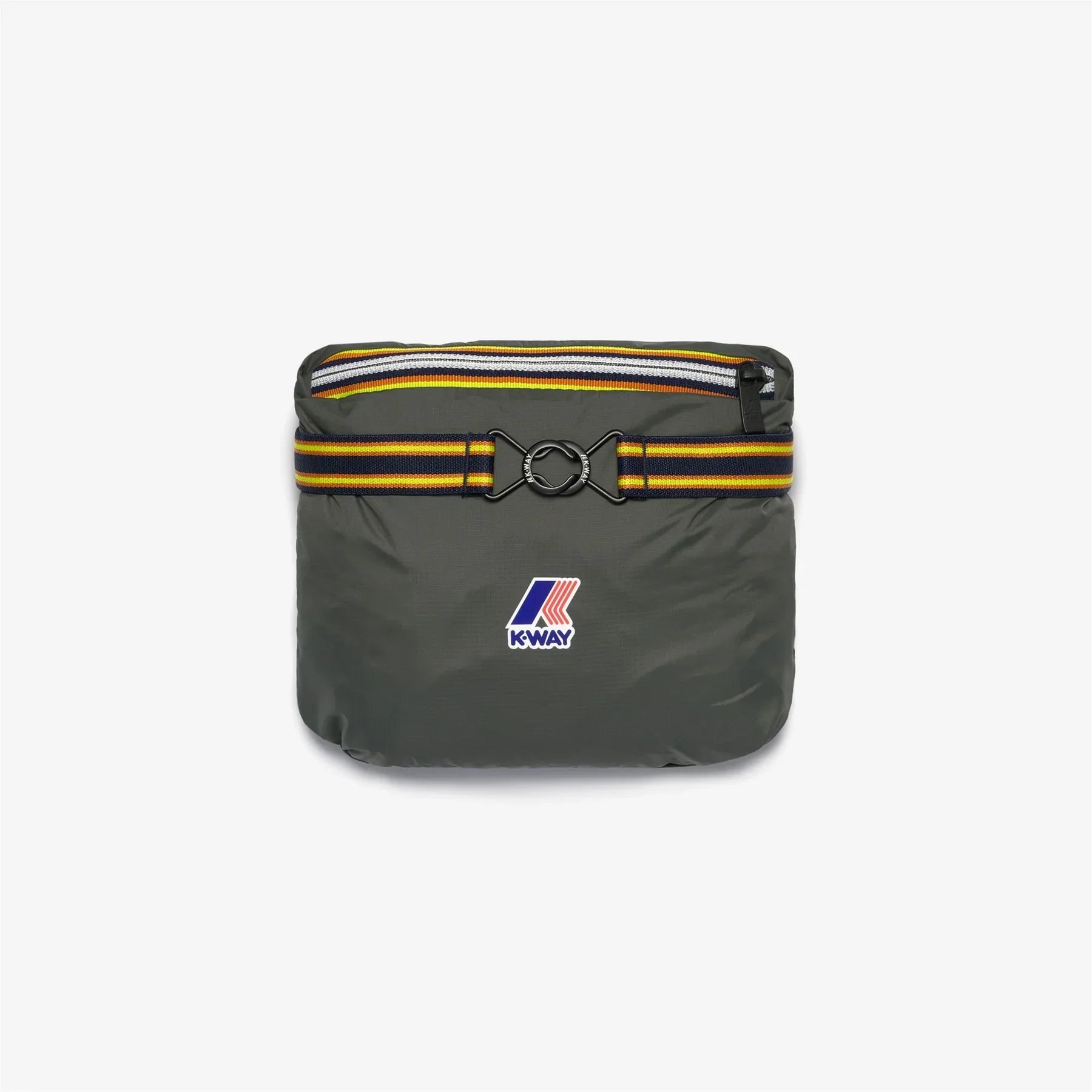 LE VRAI 3.0 LEON GREEN BLACKISH