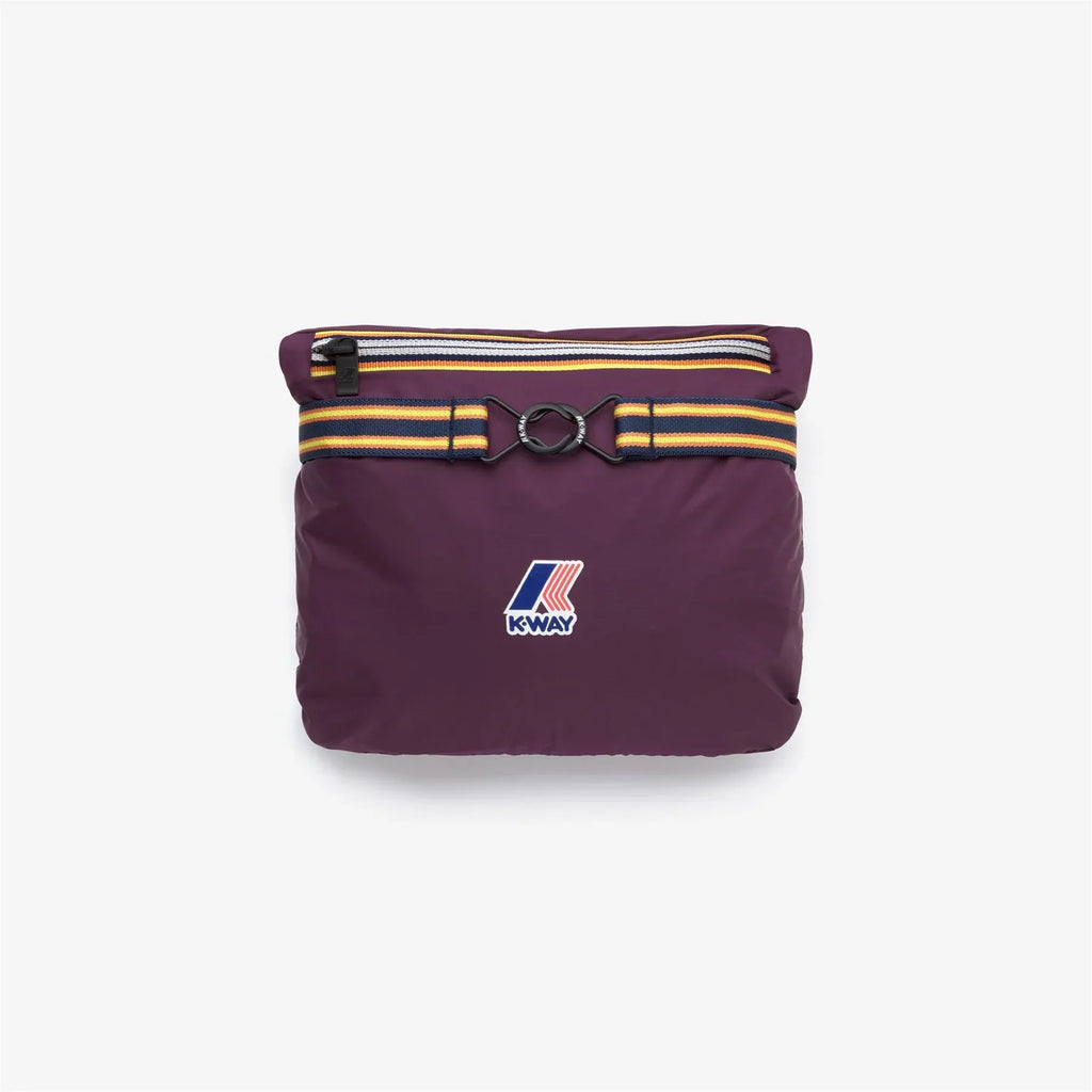 LE VRAI 3.0 CLAUDE VIOLET DK PURPLE