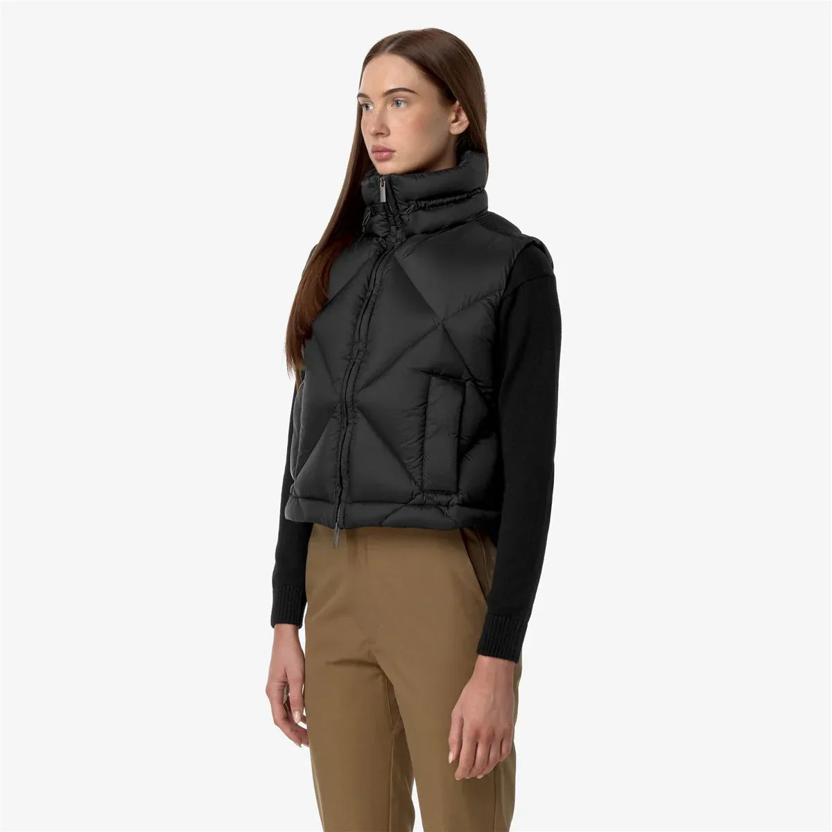 WILL SUPER LIGHT THERMO HEAVY BLACK PURE