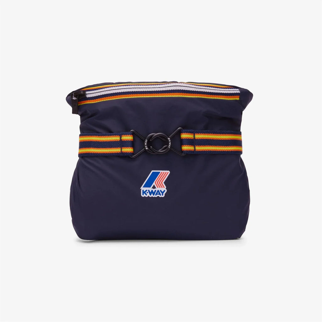LE VRAI 3.0 CLAUDE BLUE DEPTH