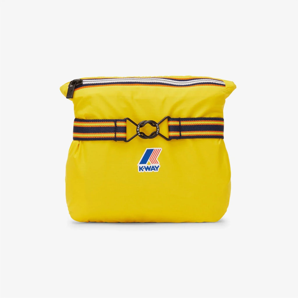 LE VRAI 3.0 CLAUDE YELLOW DK