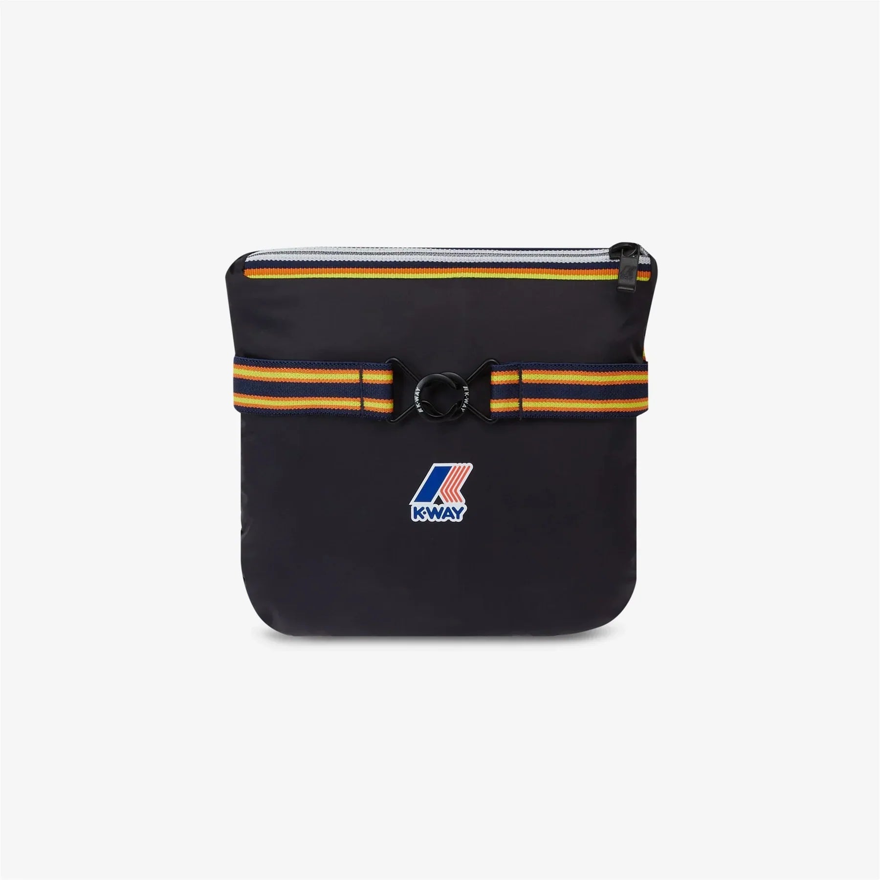 LE VRAI 3.0 LEON BLACK PURE