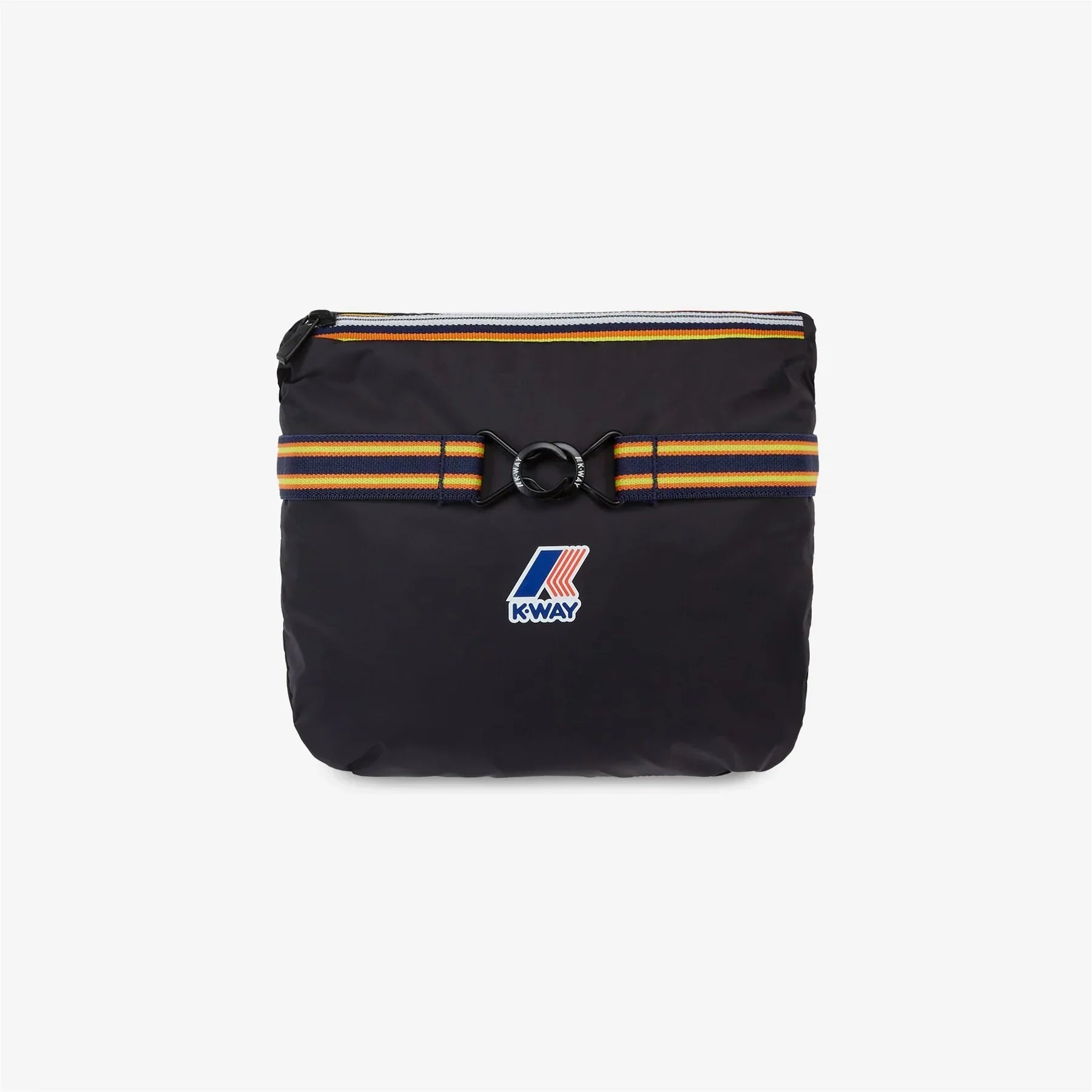 LE VRAI 3.0 TERENCE BLACK PURE