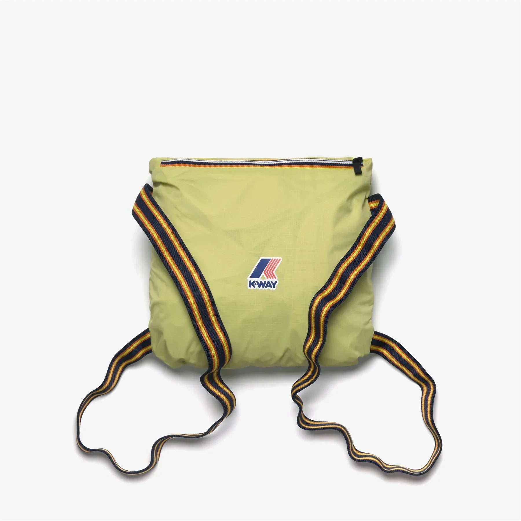 LE VRAI 3.0 EIFFEL GREEN CELERY