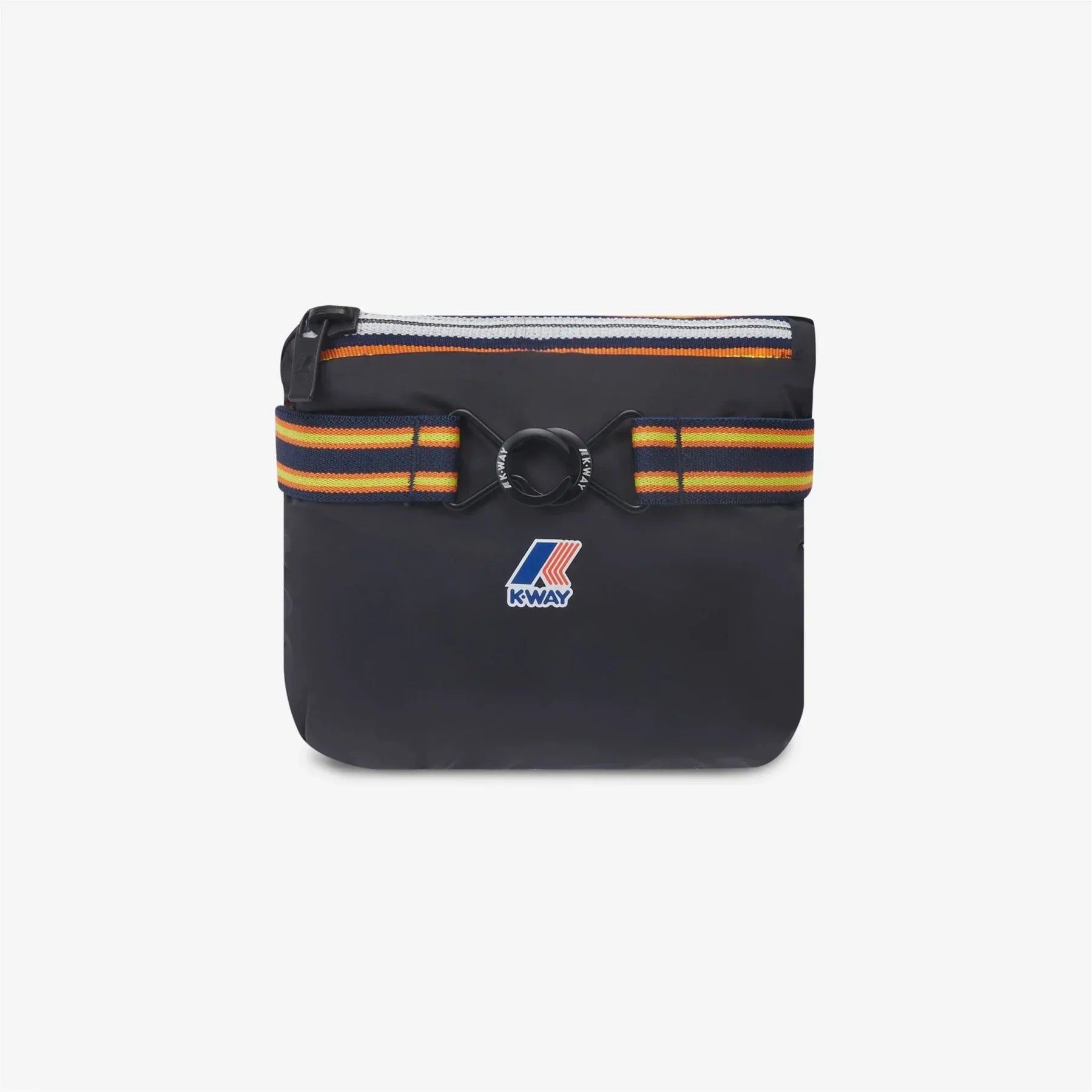 P. LE VRAI 3.0 CLAUDE BLACK PURE