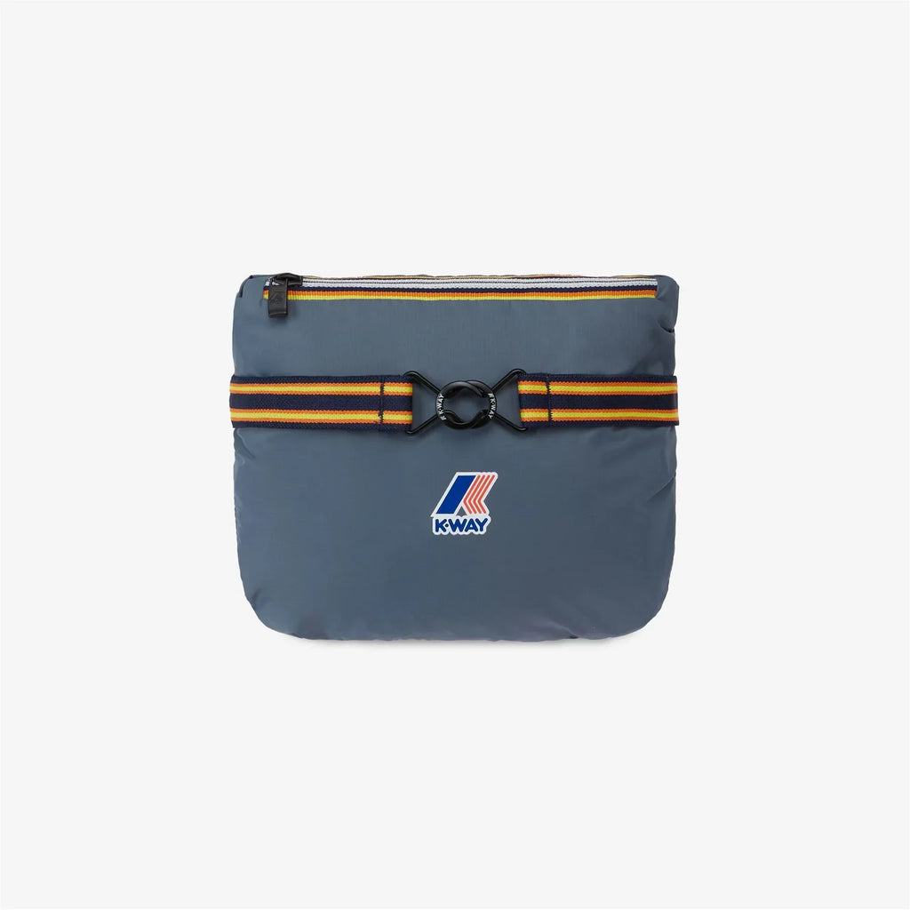 LE VRAI 3.0 CLAUDE GREY EVEREST
