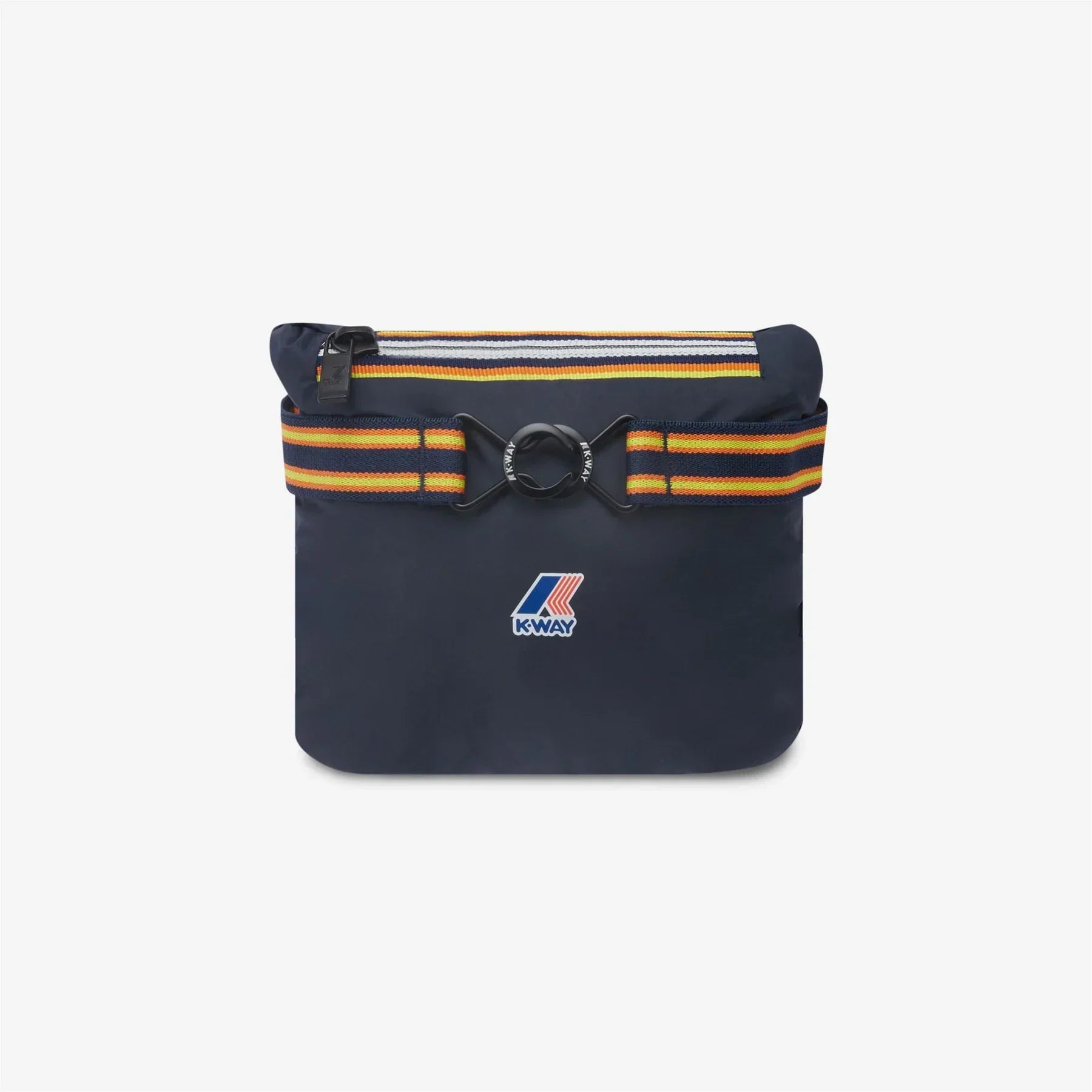 P. LE VRAI 3.0 CLAUDE BLUE DEPTH