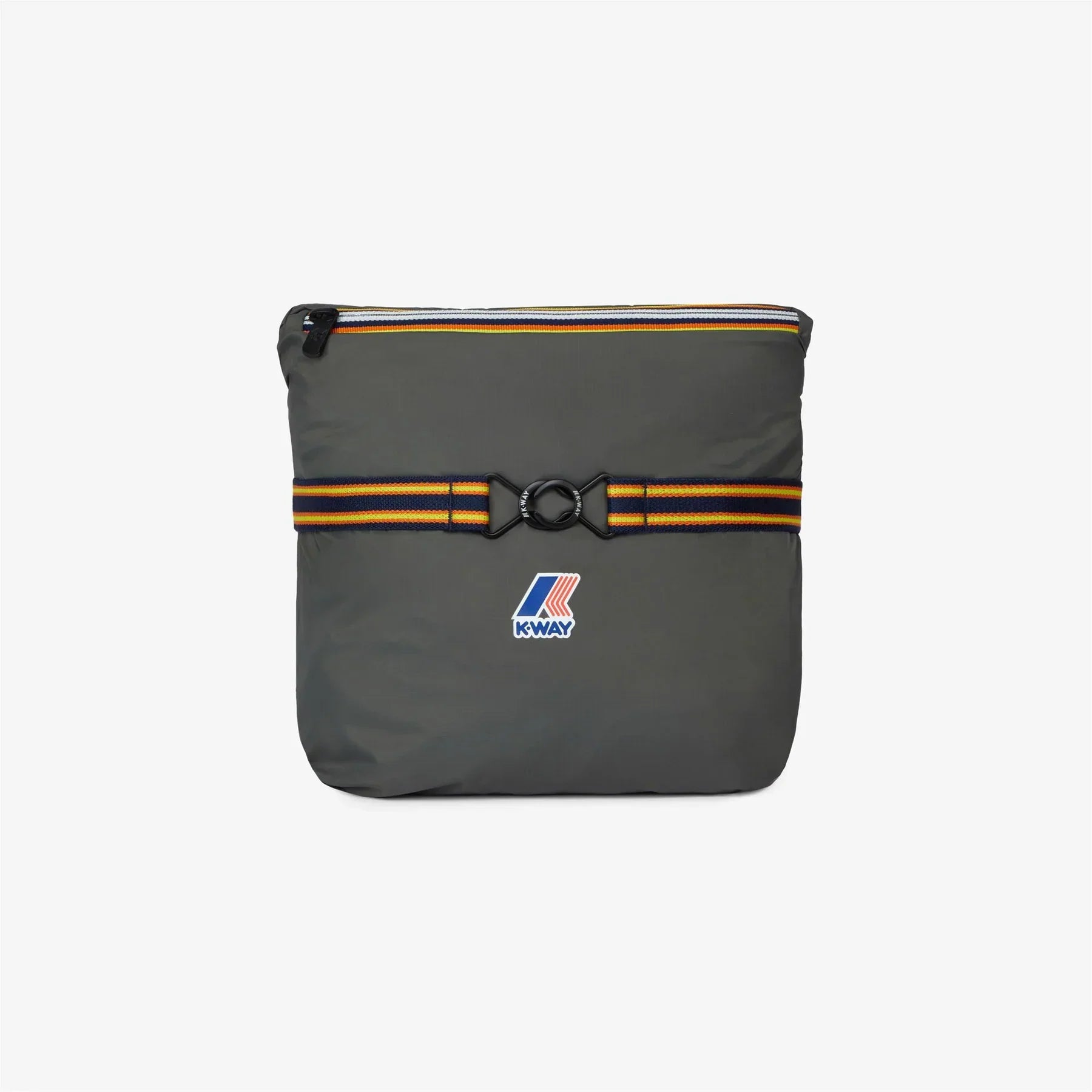 LE VRAI 3.0 RENNES GREEN BLACKISH