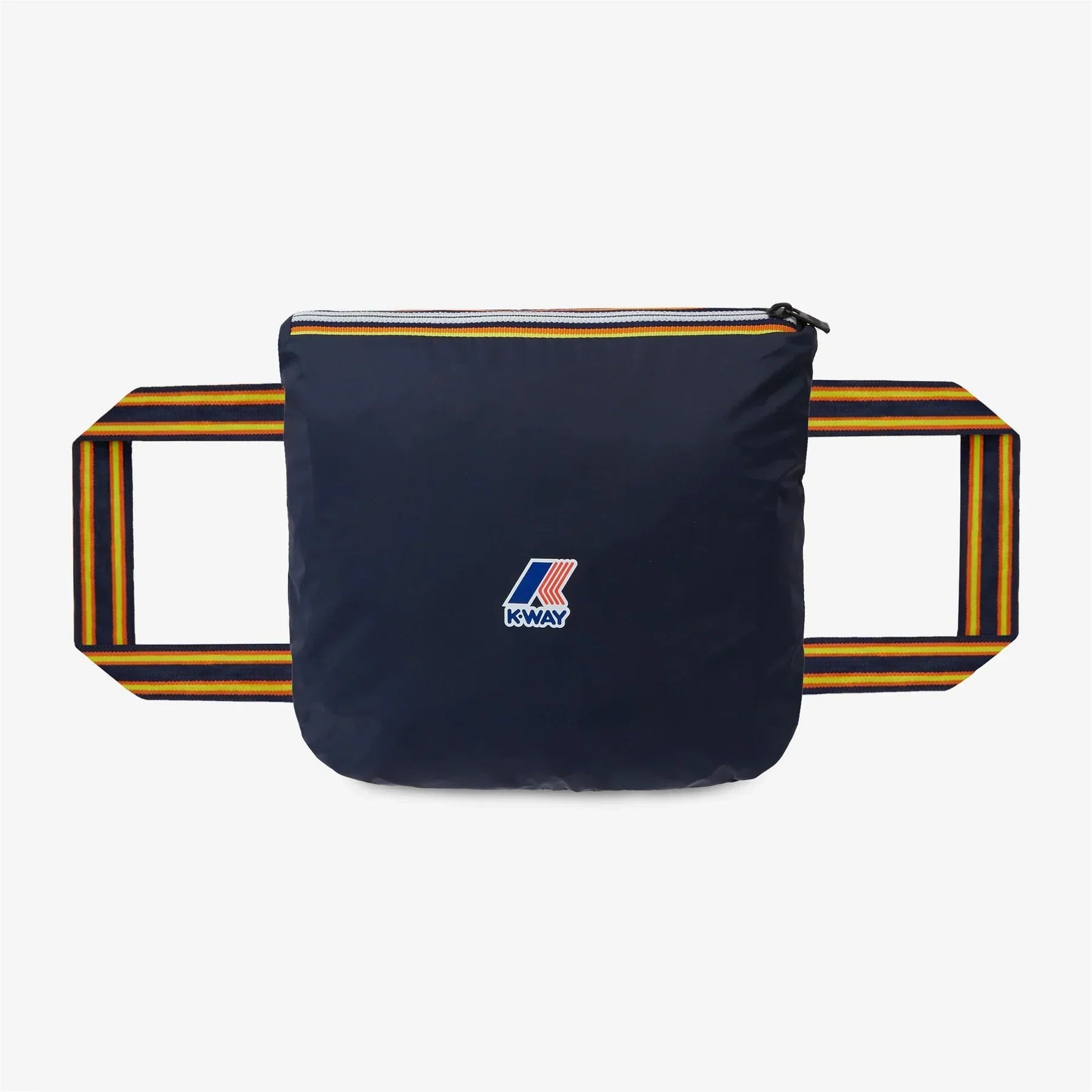 LE VRAI 3.0 EIFFEL BLUE DEPTH