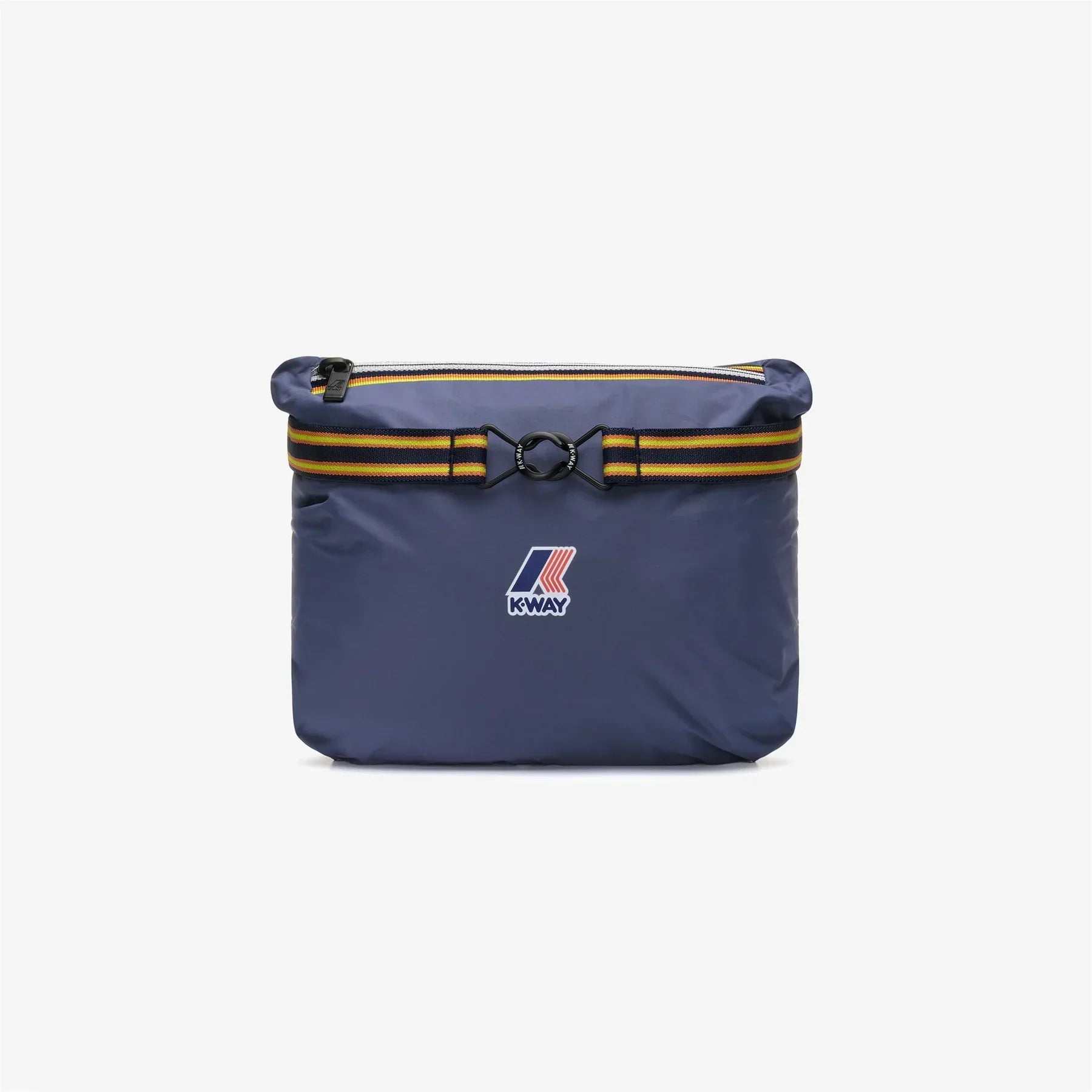 LE VRAI 3.0 CLAUDE WARM BLUE INDIGO