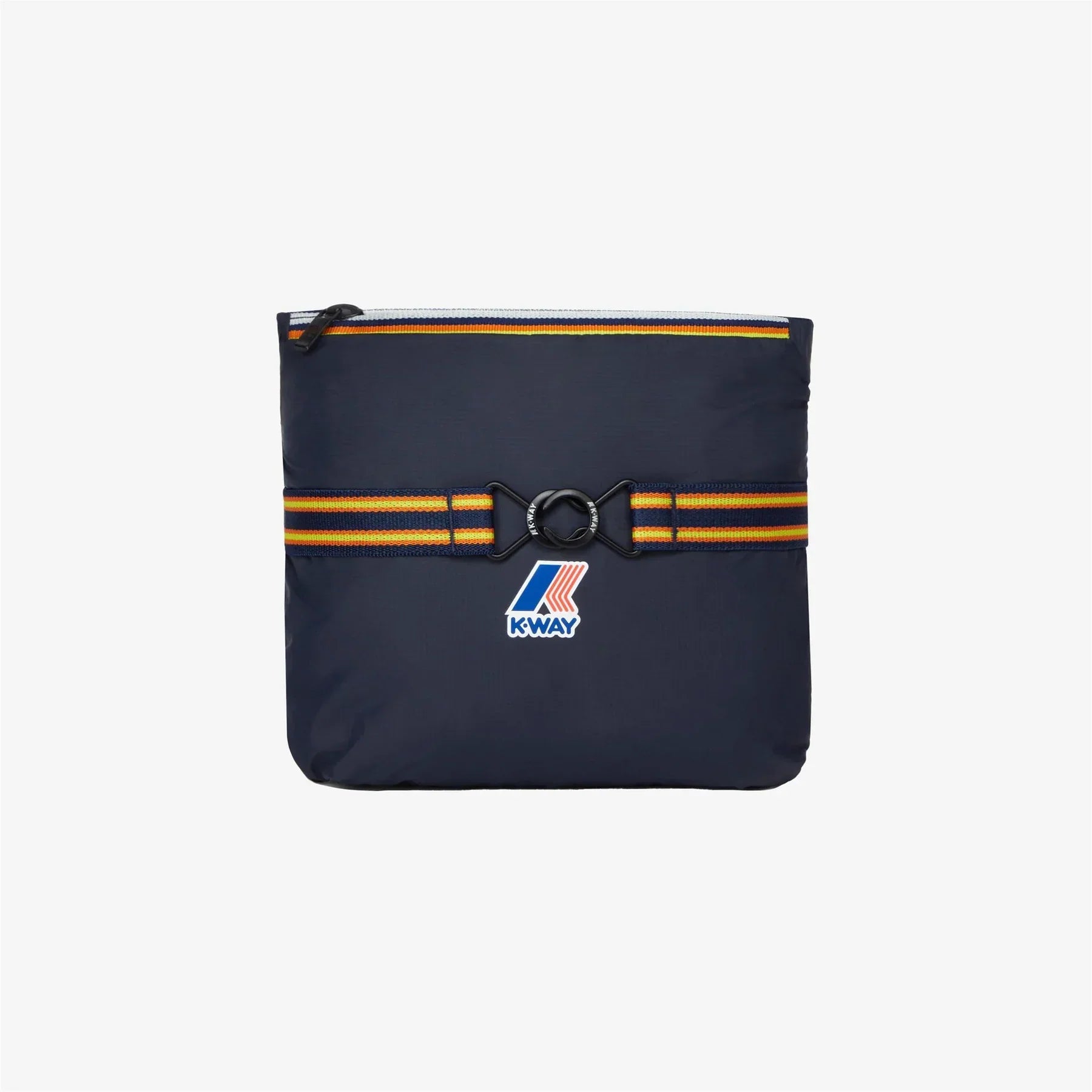 LE VRAI 3.0 CLAUDE WARM BLUE DEPTH