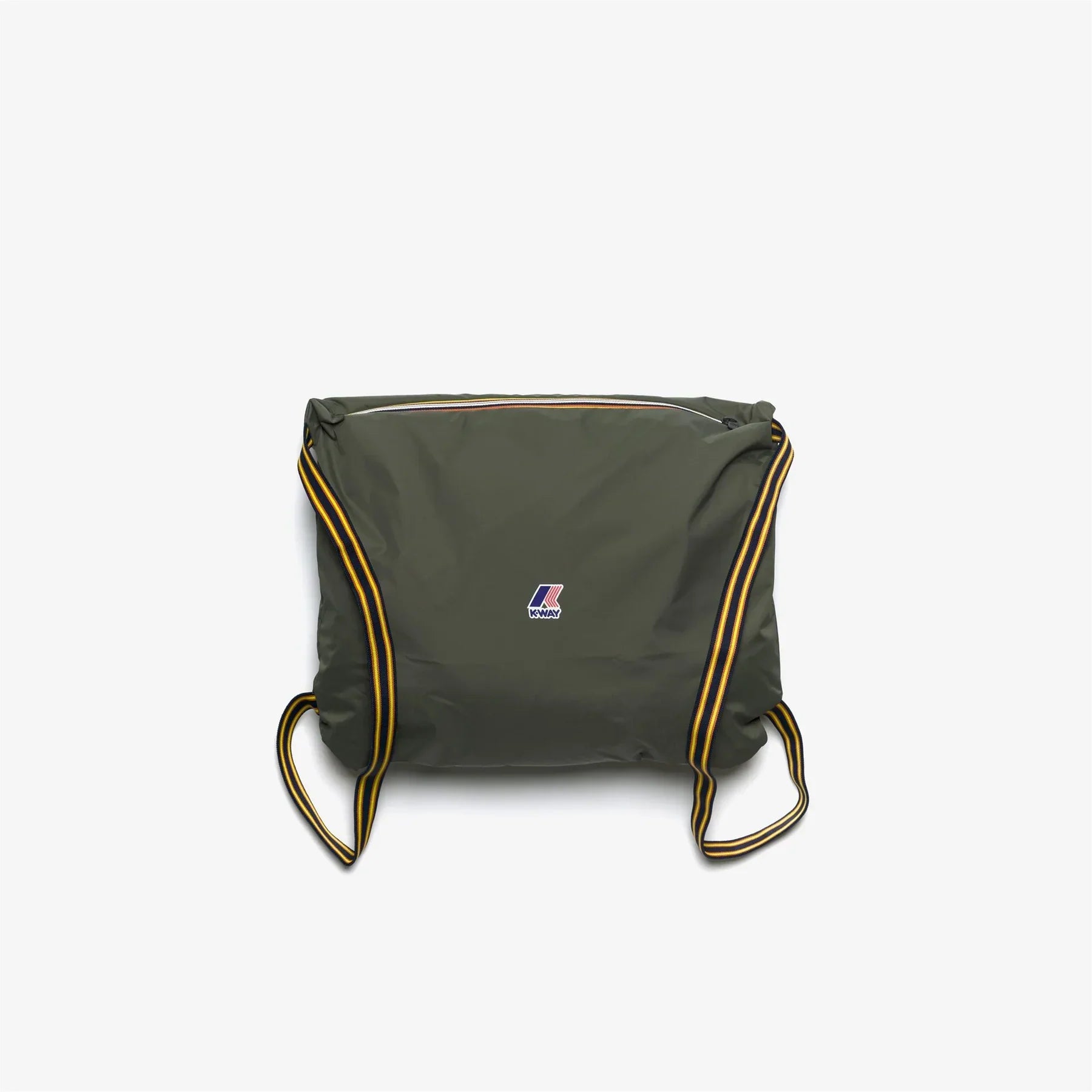 LE VRAI 3.0 EIFFEL WARM GREEN BLACKISH