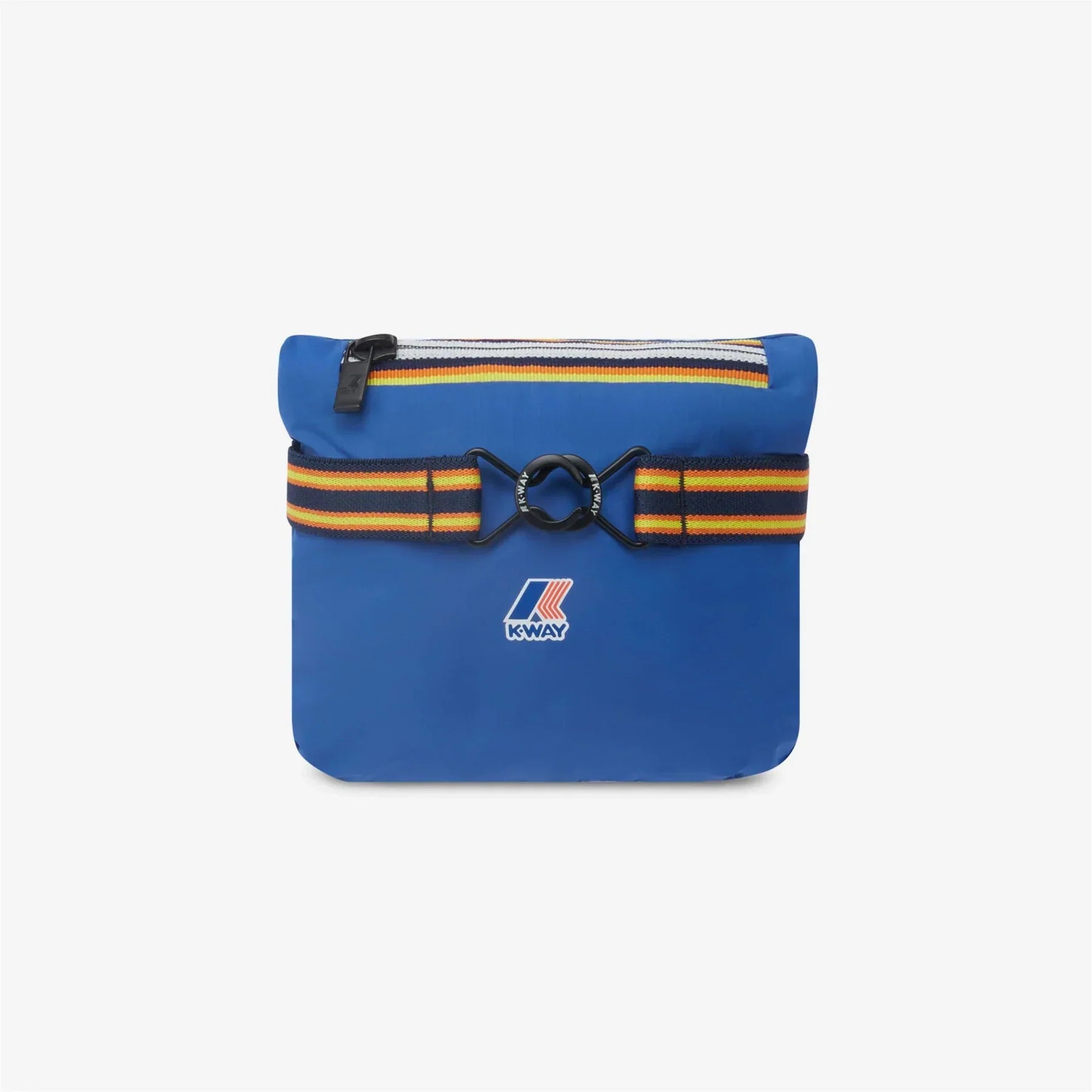 P. LE VRAI 3.0 CLAUDE BLUE ROYAL MARINE