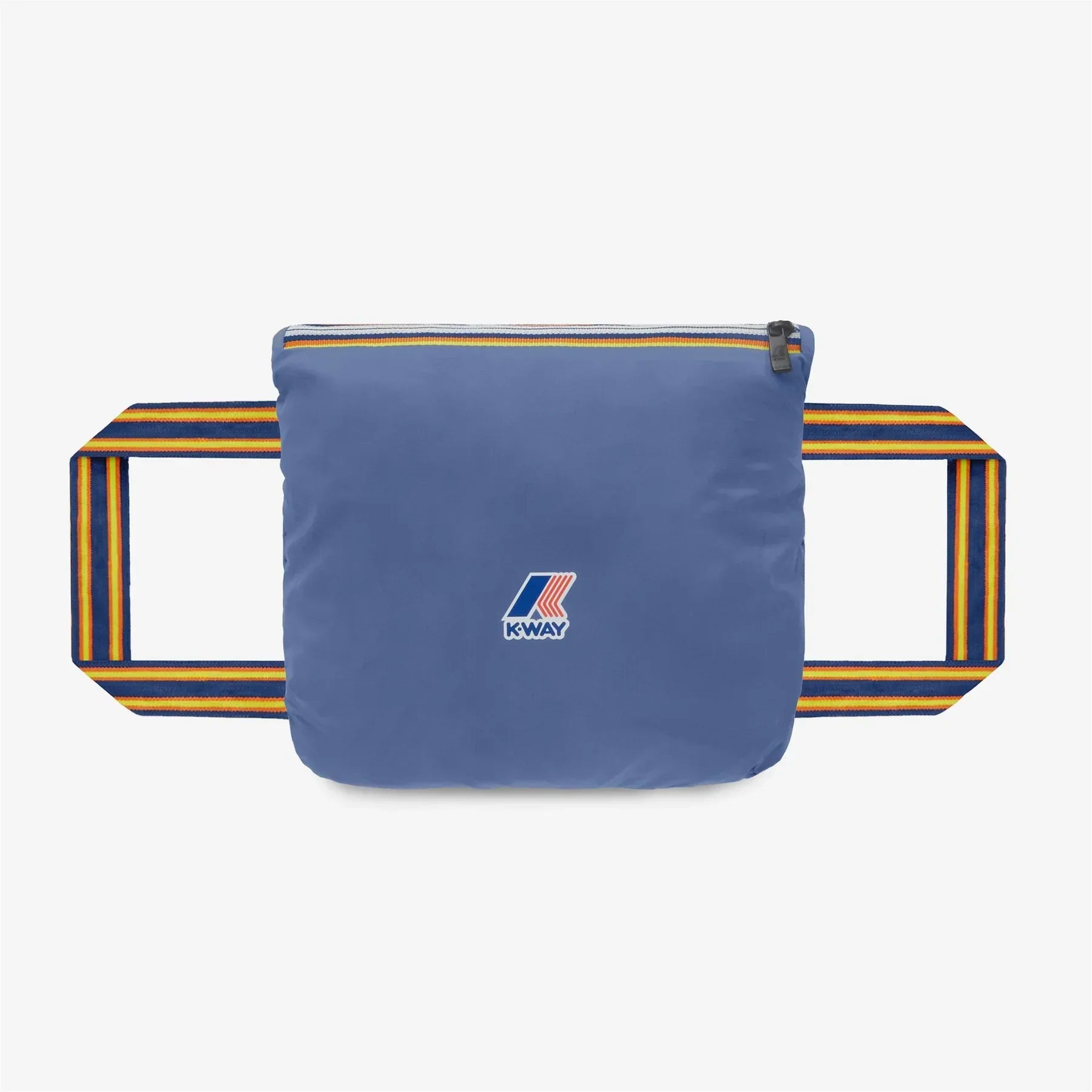 LE VRAI 3.0 EIFFEL BLUE INDIGO