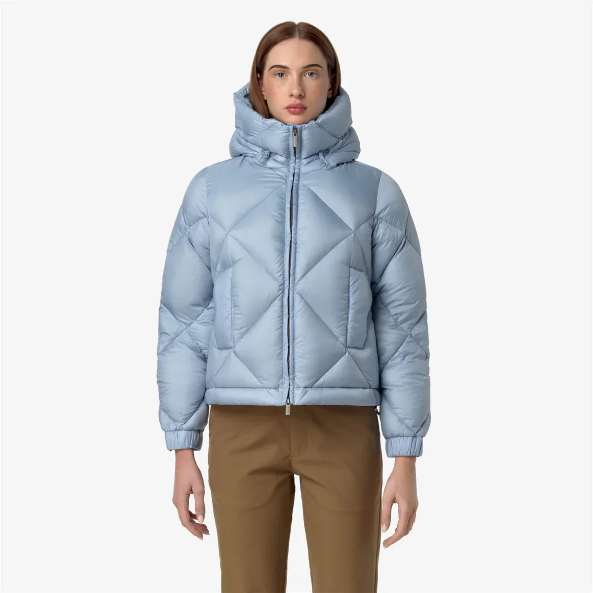 NINEV SUPER LIGHT THERMO HEAVY BLUE AVIO