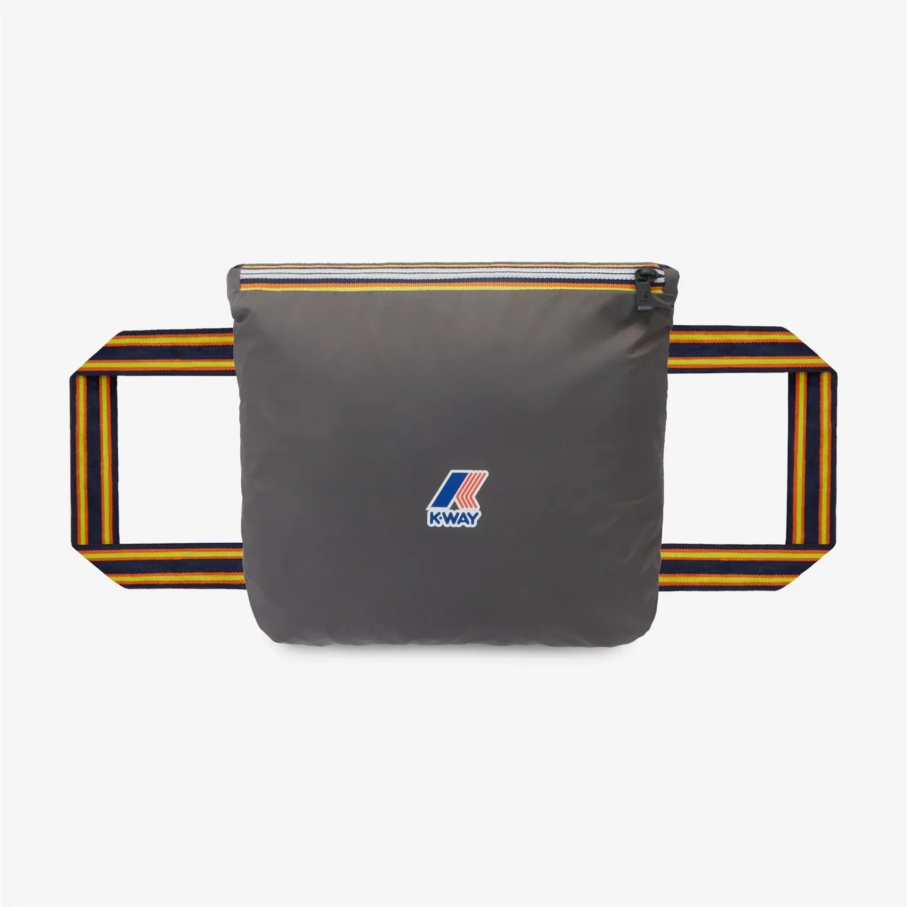 LE VRAI 3.0 EIFFEL GREY SMOKED