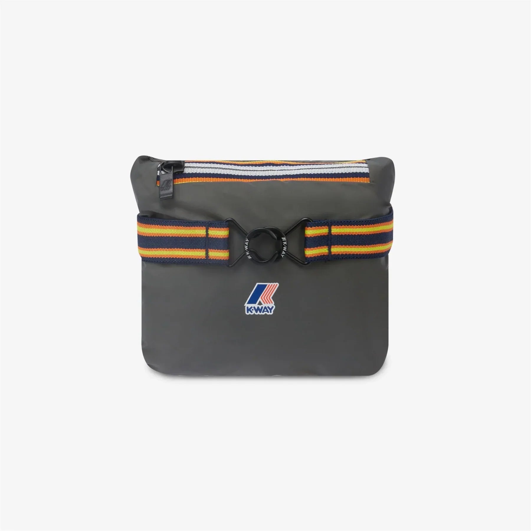 P. LE VRAI 3.0 CLAUDE GREEN BLACKISH