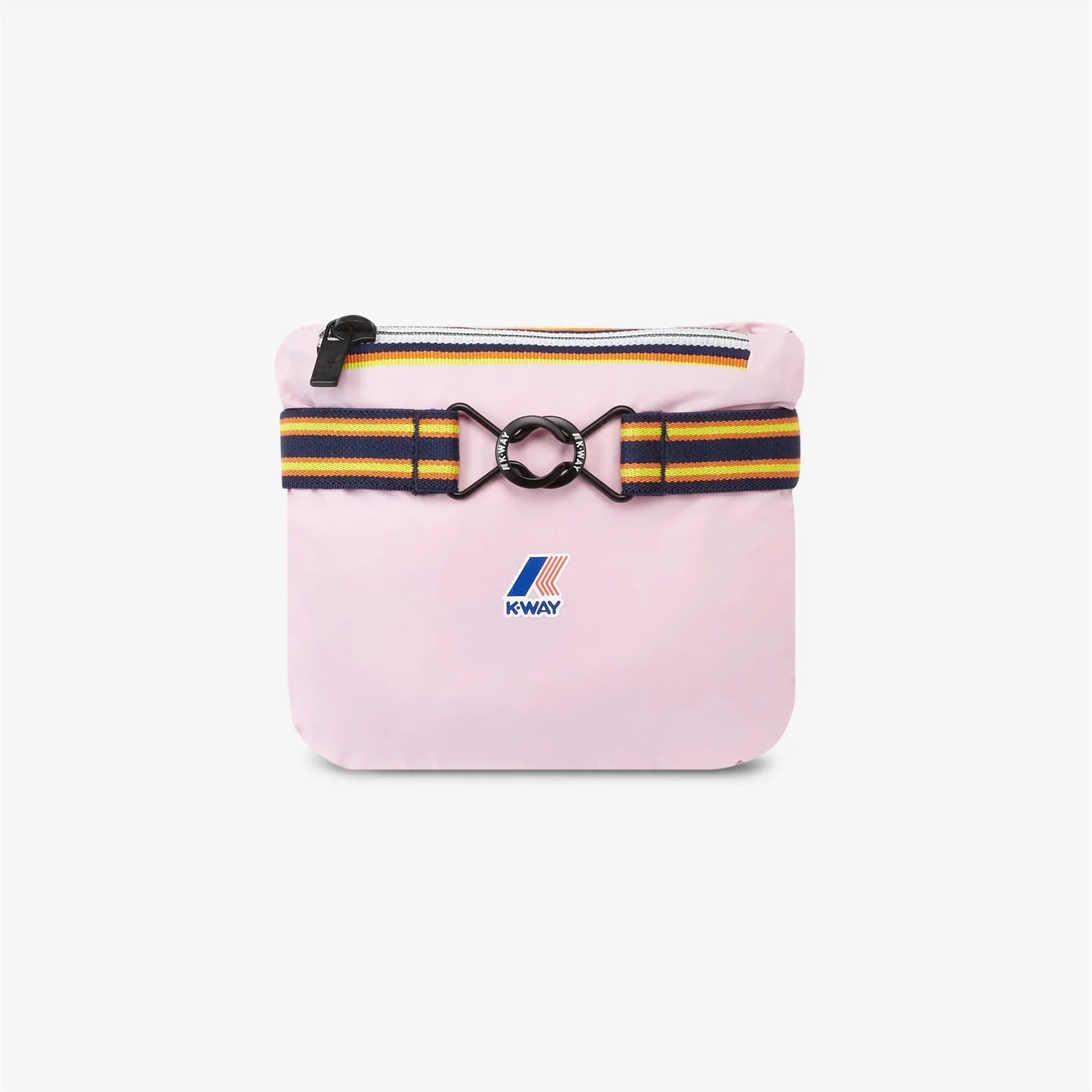 P. LE VRAI 3.0 CLAUDE PINK LAVENDER