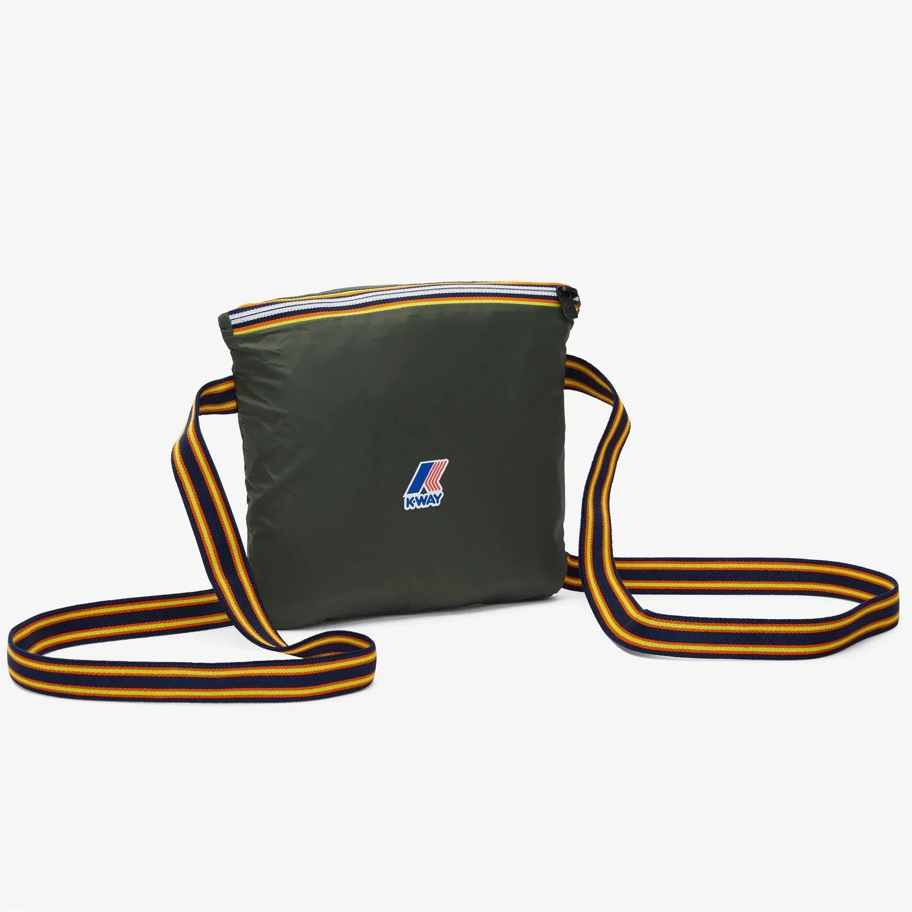 LE VRAI 3.0 EIFFEL BLACK TORBA