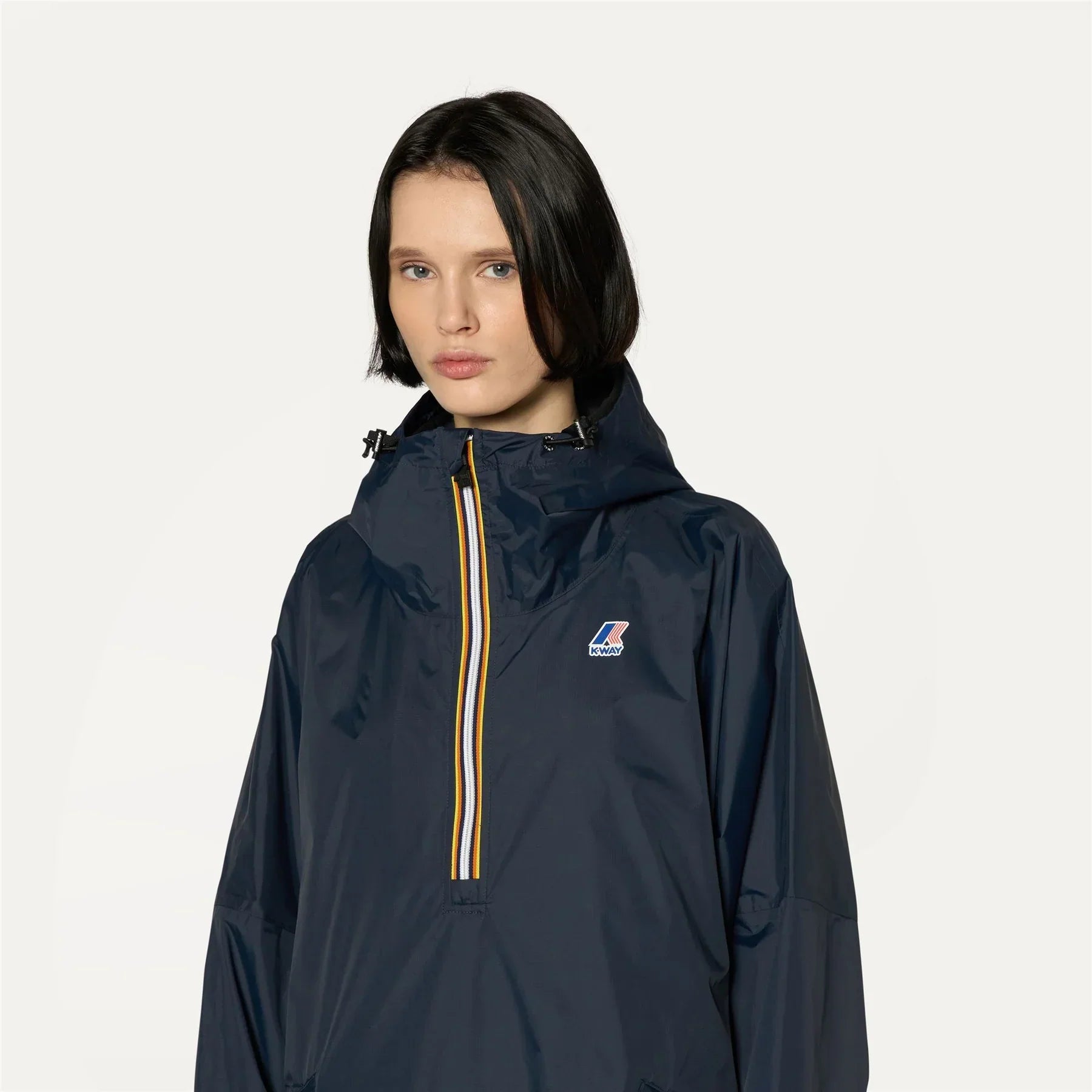 LE VRAI 3.0 TERENCE BLUE DEPTH