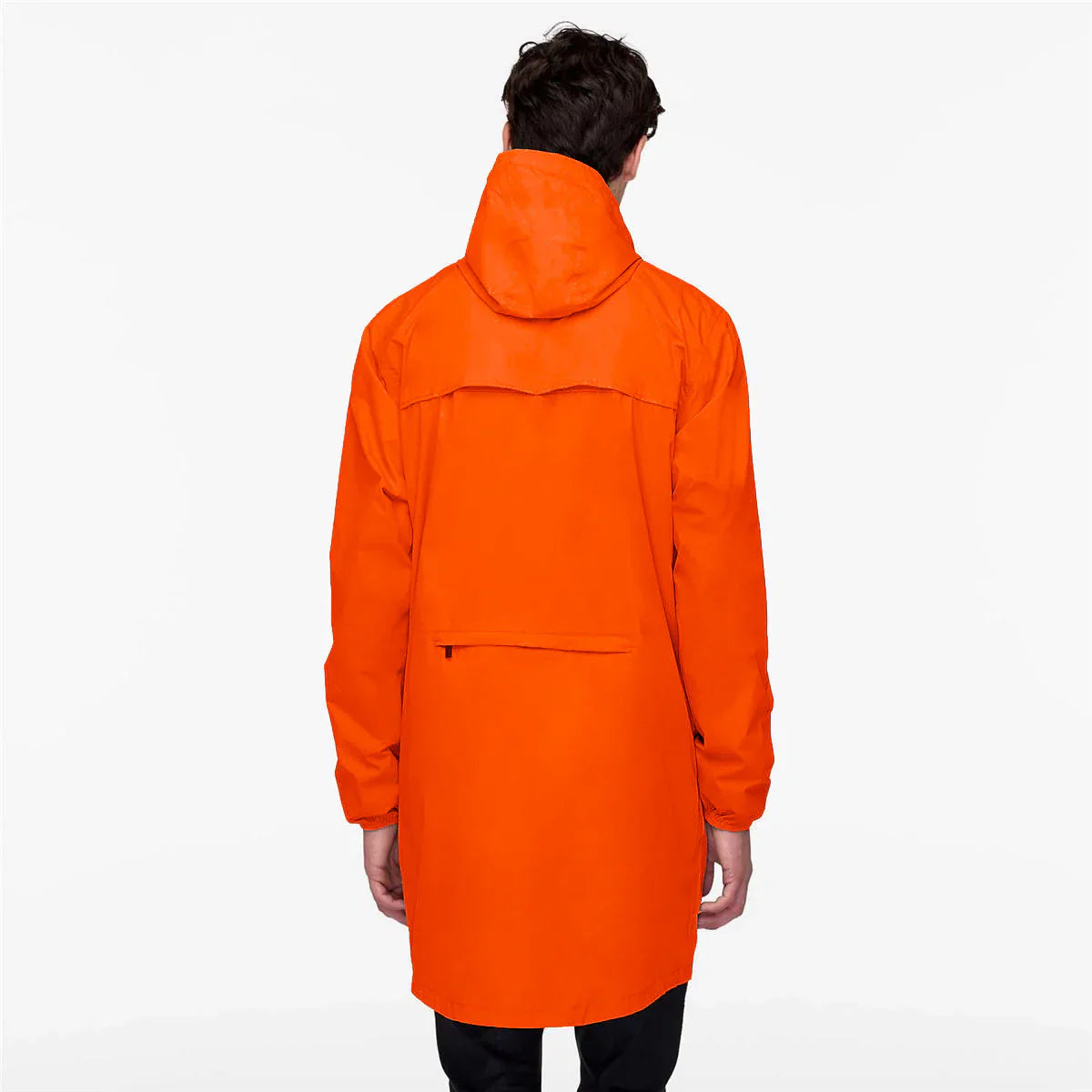 LE VRAI 3.0 EIFFEL ORANGE LT